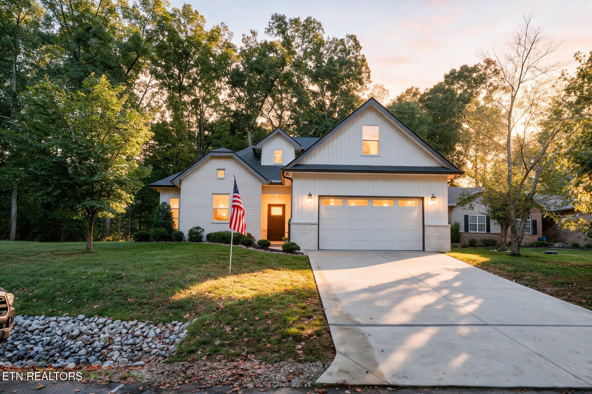 239 Mialaquo Circle — photo