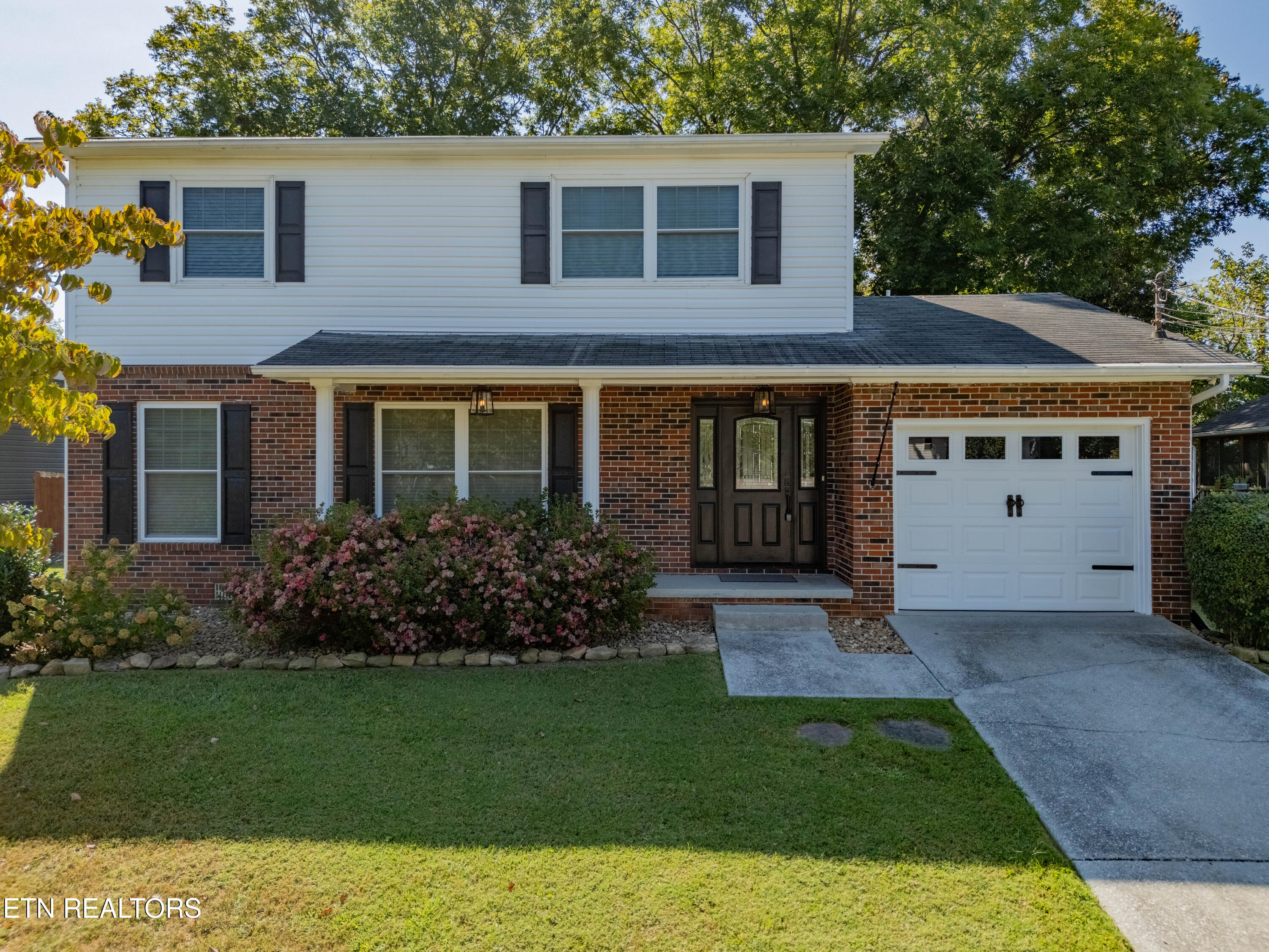 1324 Chipwood Circle — photo