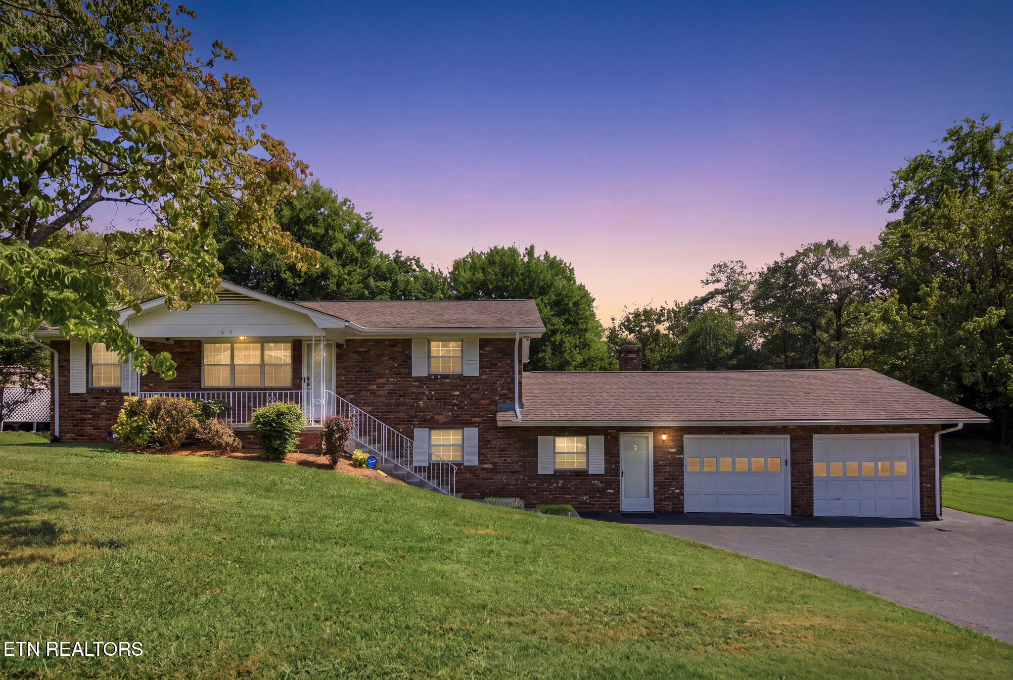 1720 Vada Circle — photo