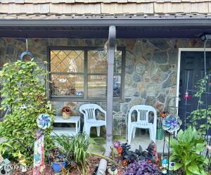 625 S Asbury Drive 20 — photo