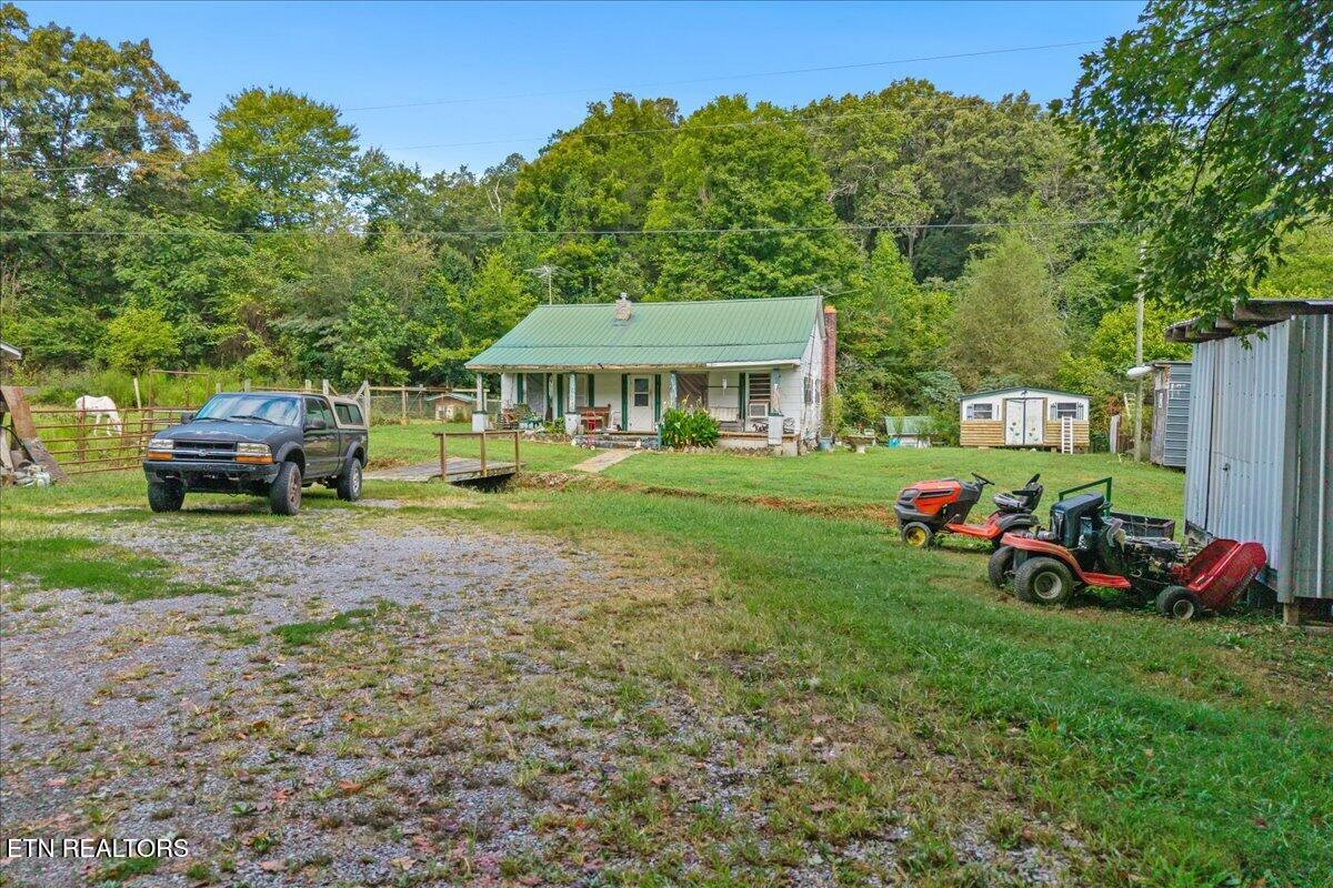 558 County Road 130 — photo
