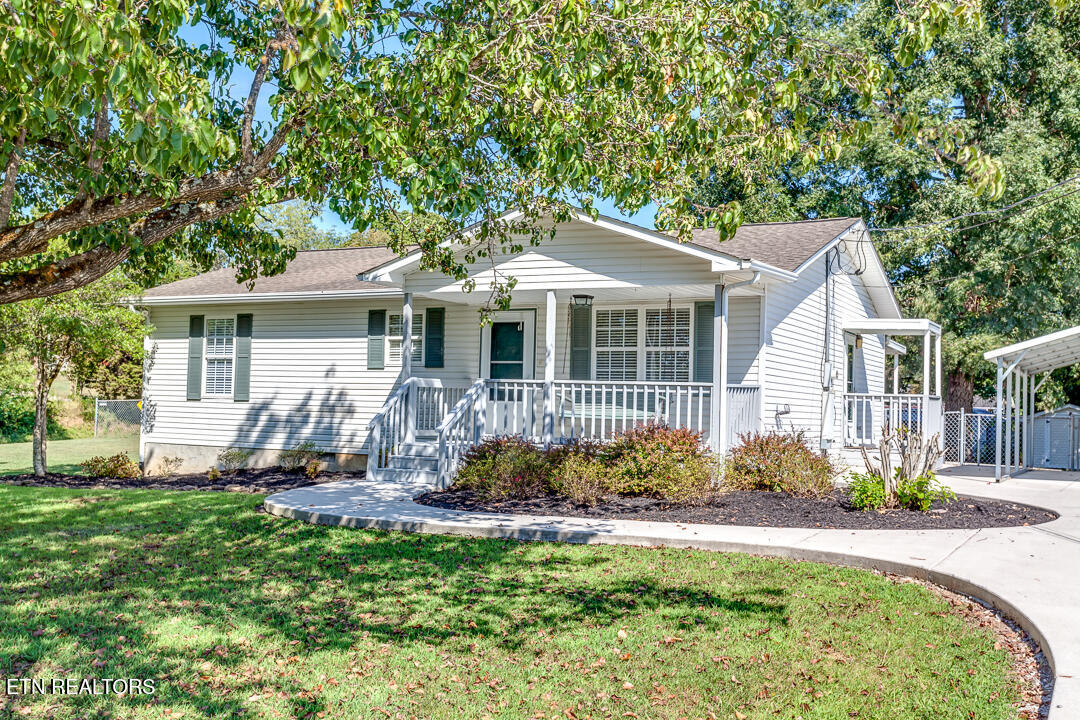3735 Jubilee Circle — photo