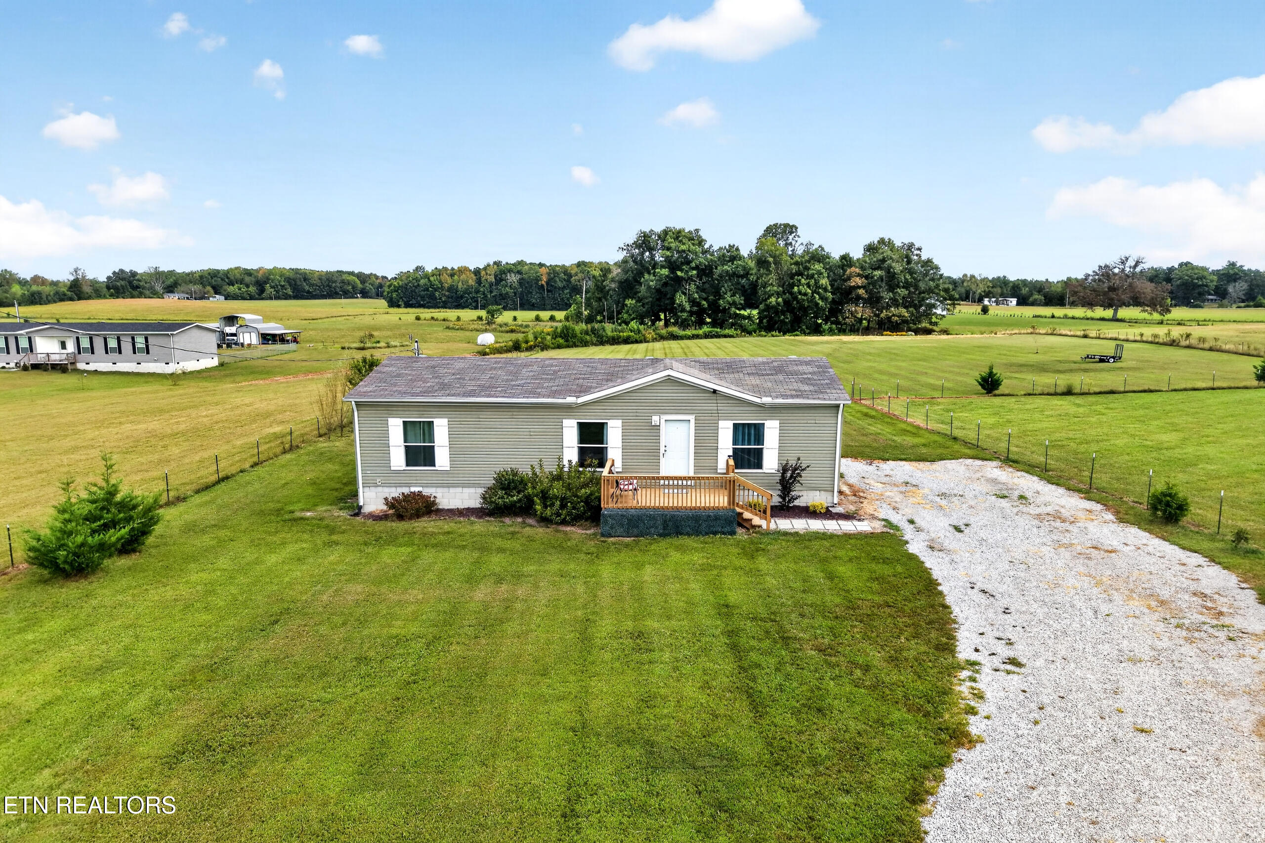 2641 Wildcat Rd — photo