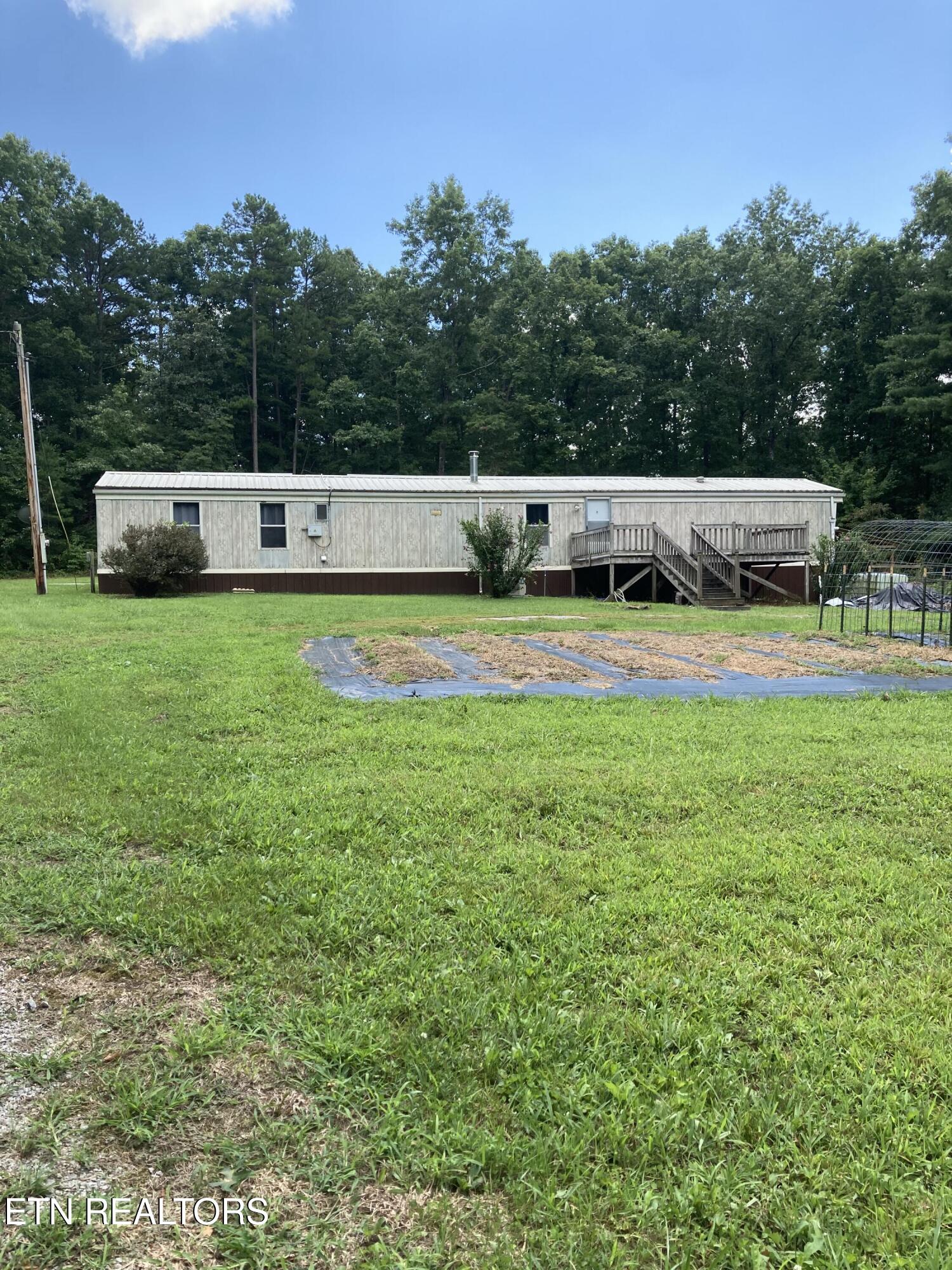 243 Rankin Rd, Deer Lodge, TN 37726 — photo 3
