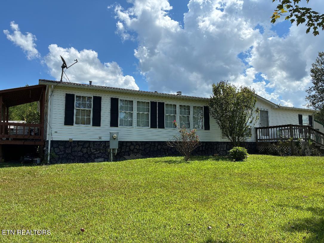 141 County Road 623 — photo
