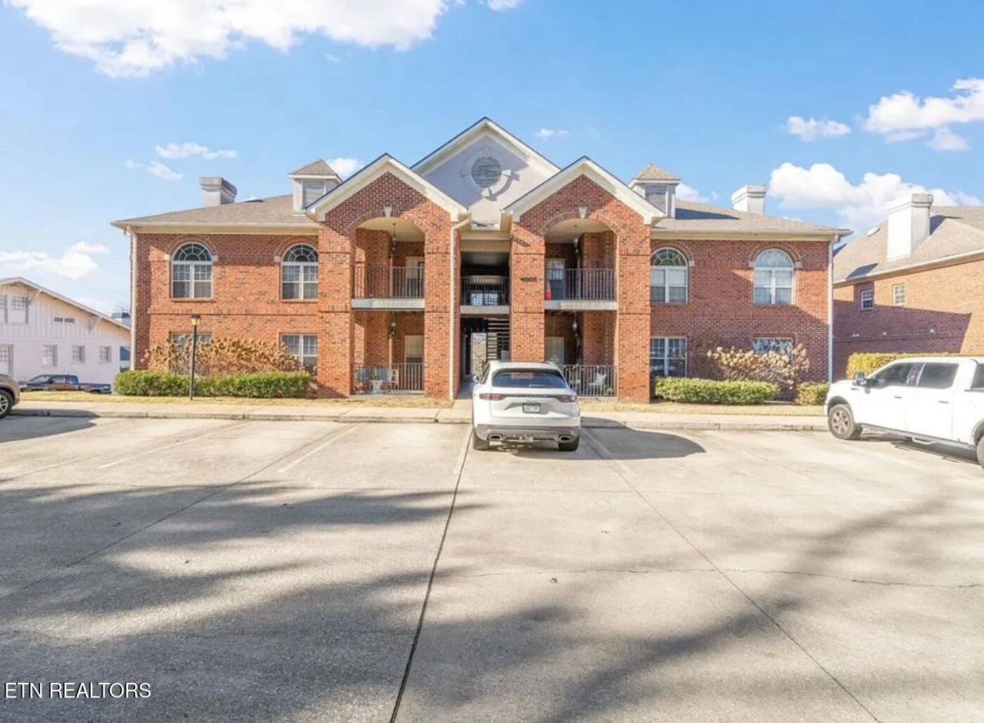 4805 Lyons View Pike a304 — photo