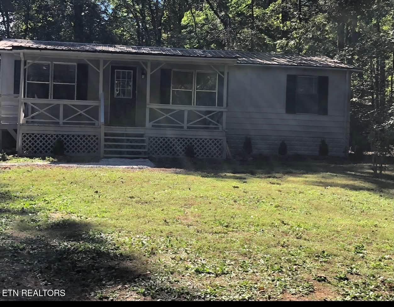182 County Road 703 — photo