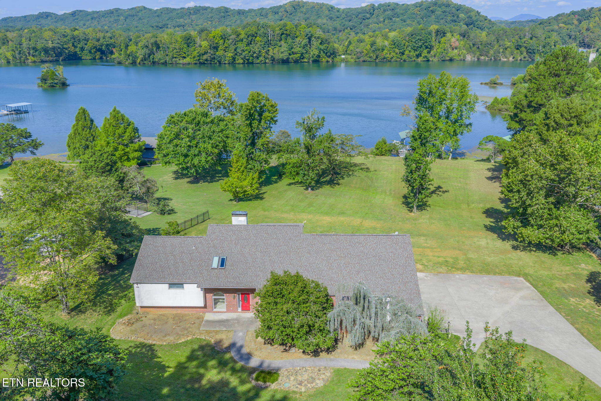 4209 Guinn Rd — photo