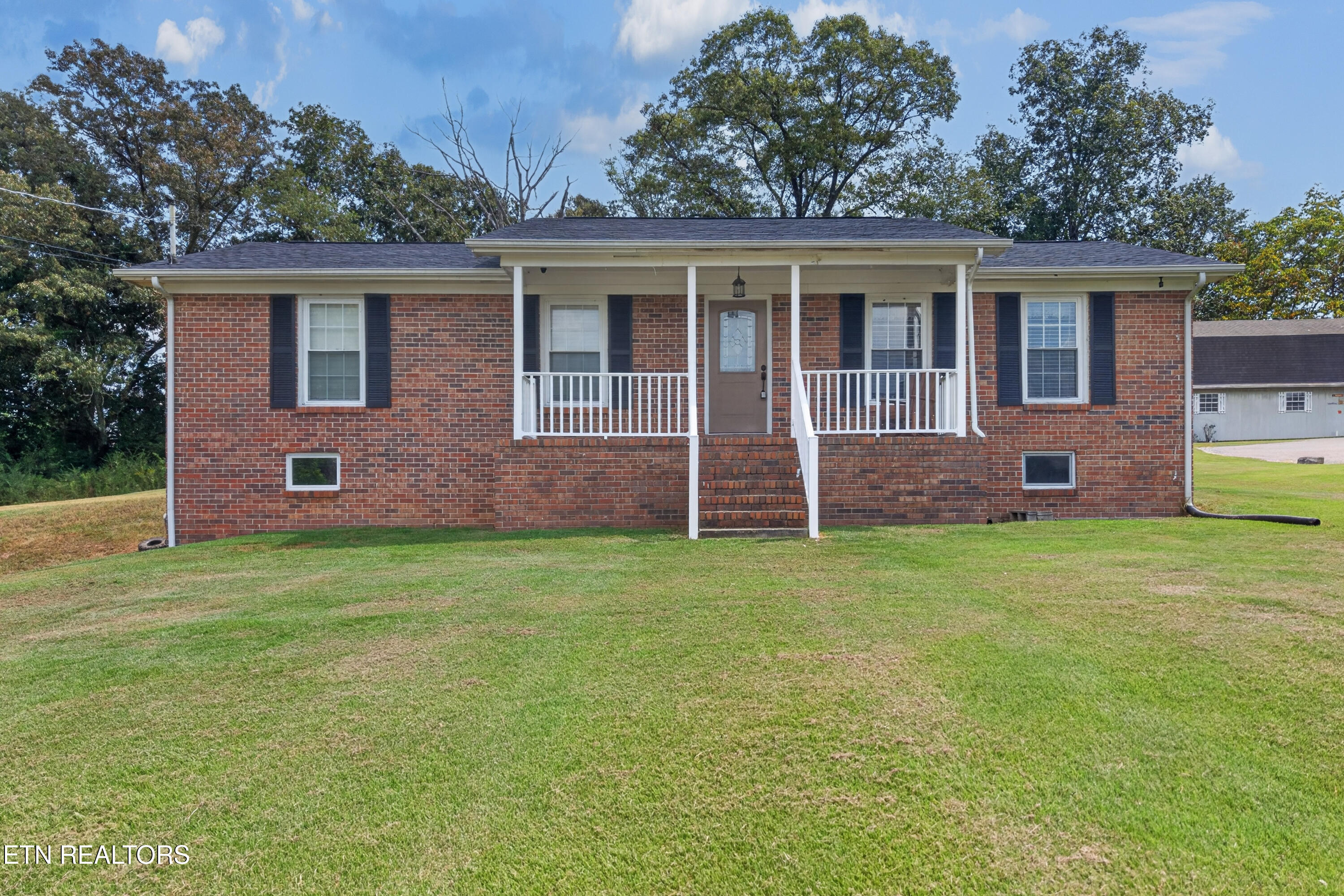 217 Rosewood Lane — photo