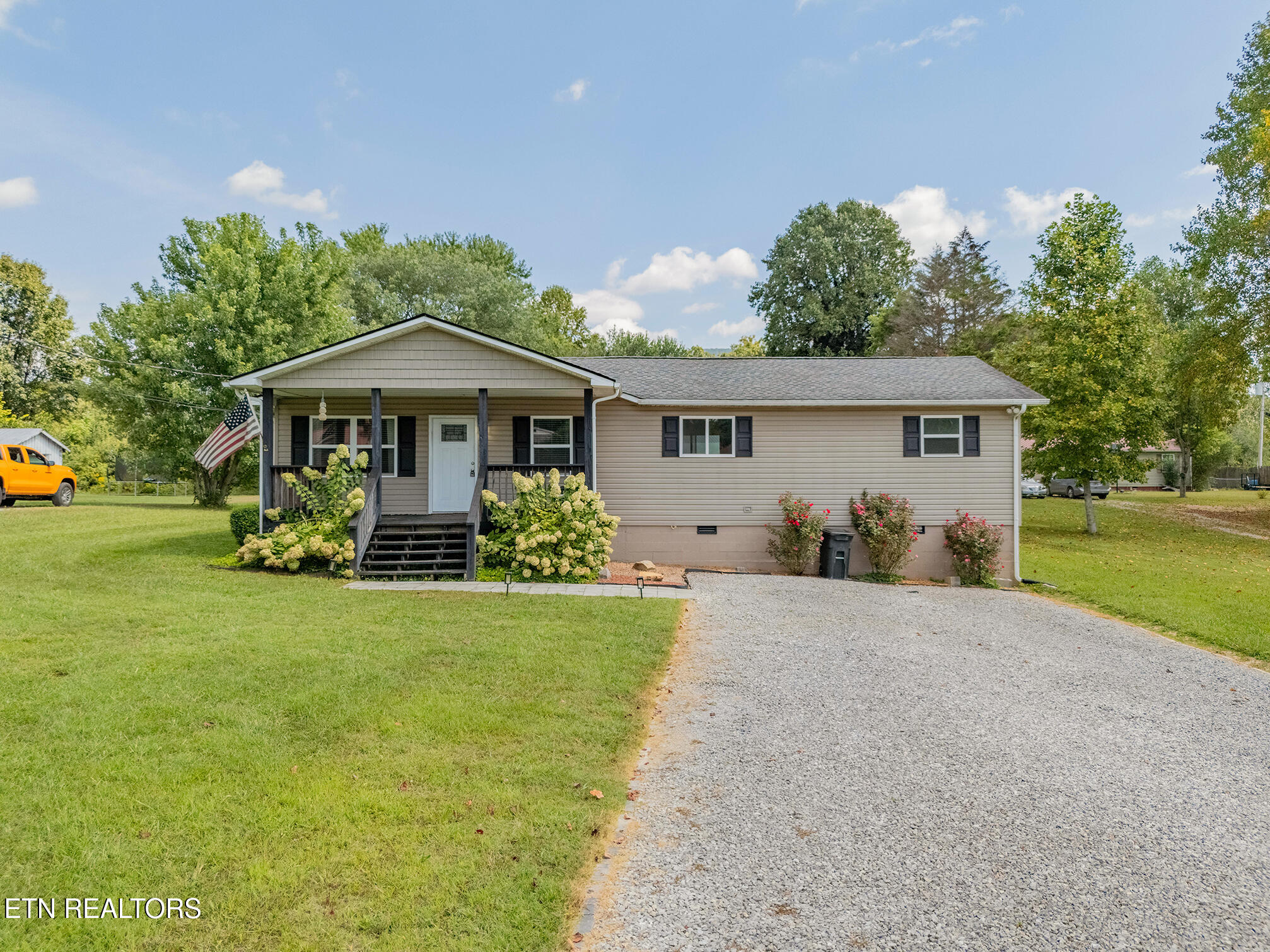 197 Liberty Rd — photo
