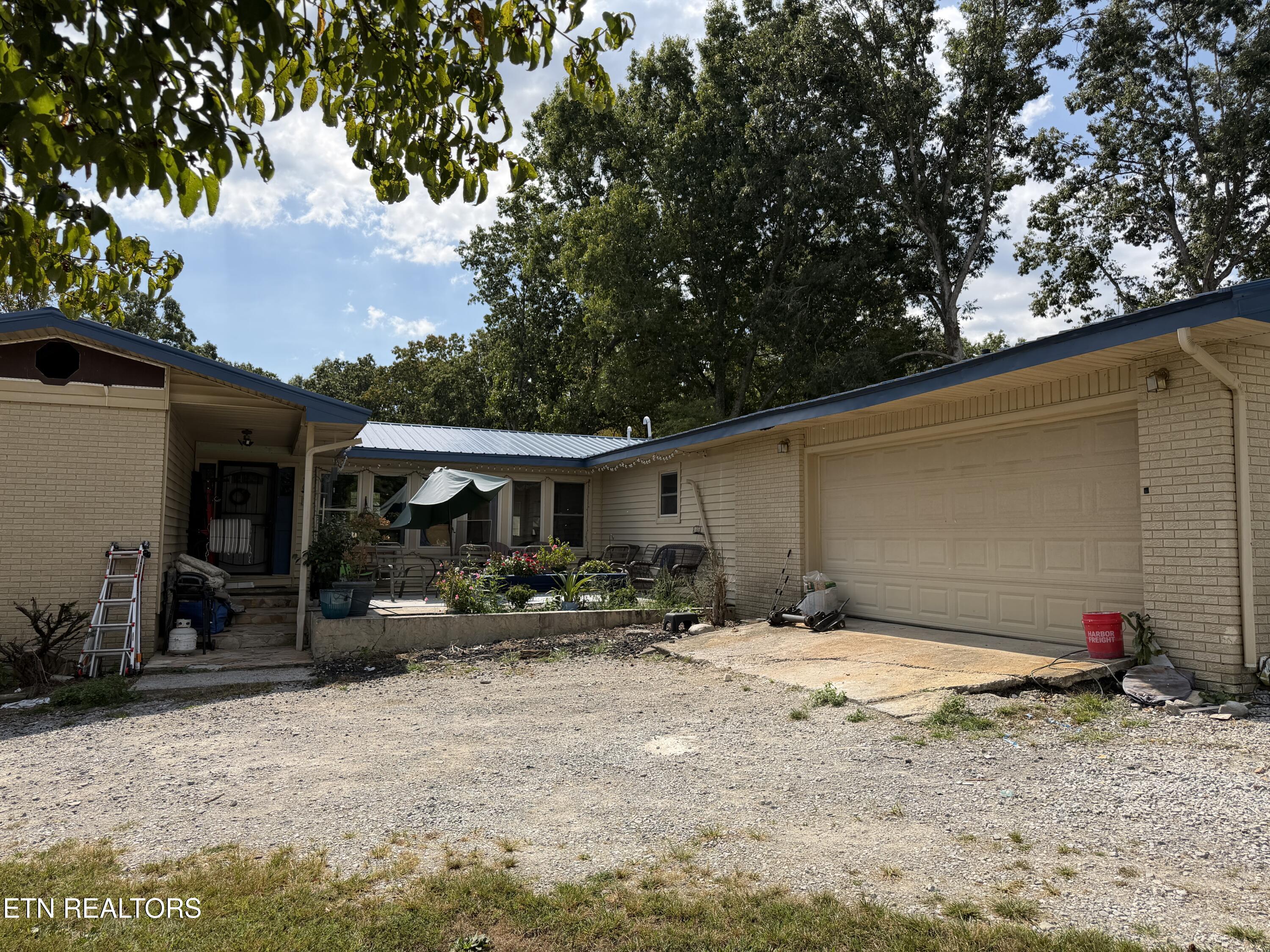 2018 Highland Lane — photo