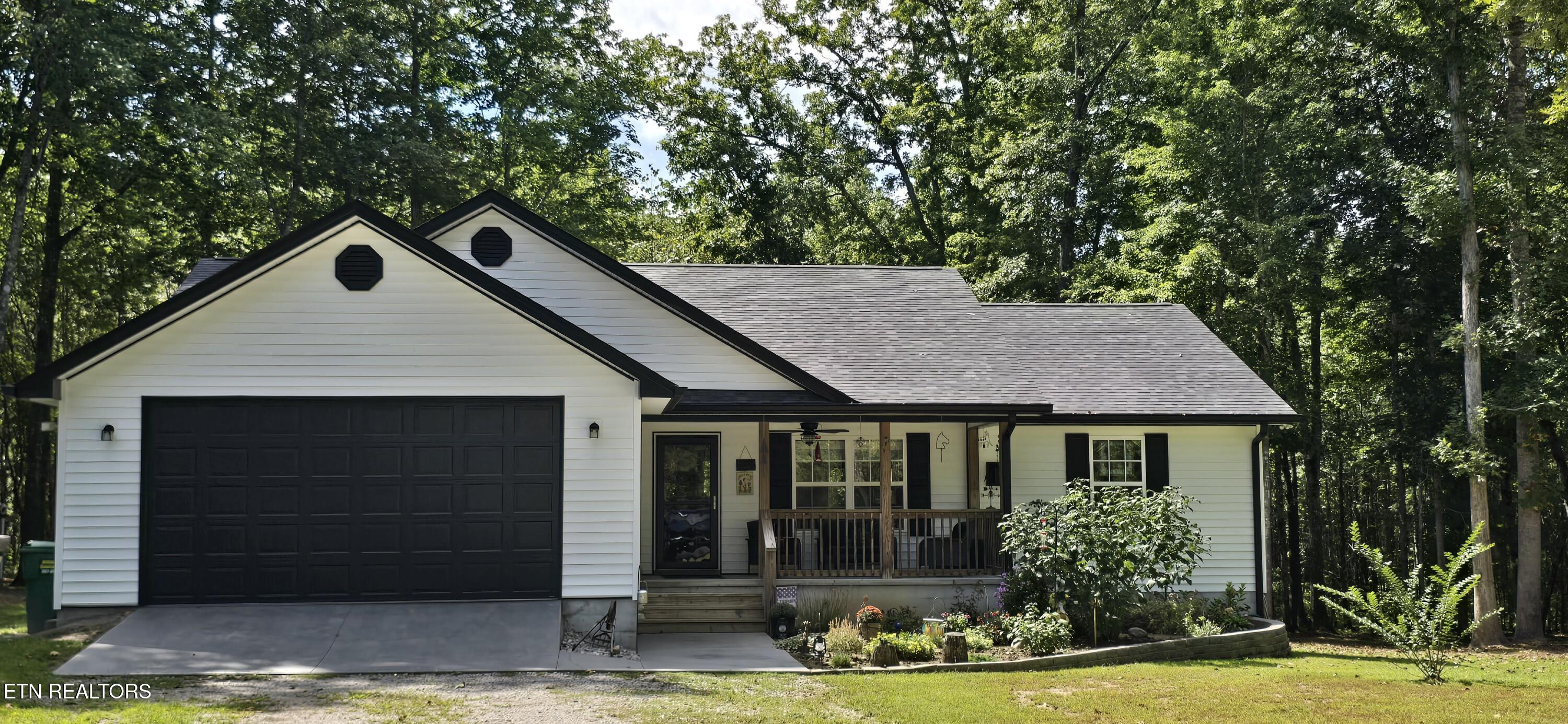 1222 Press Beaty Rd — photo