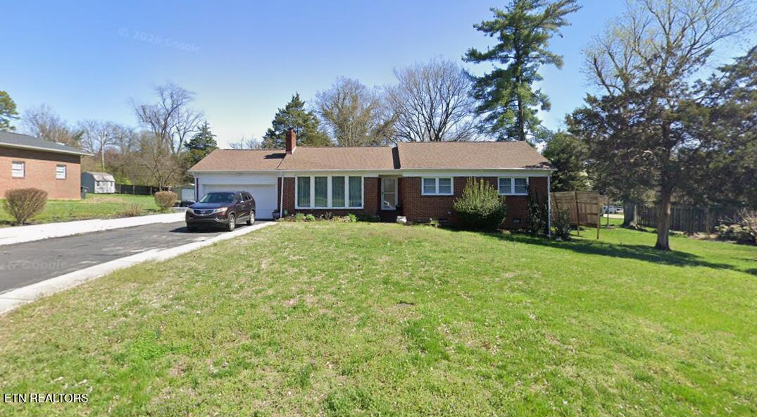 202 Grata Rd — photo