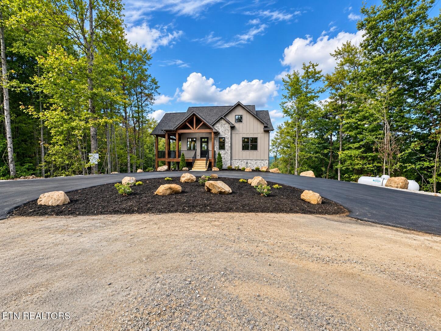 523 Percussion Court — photo