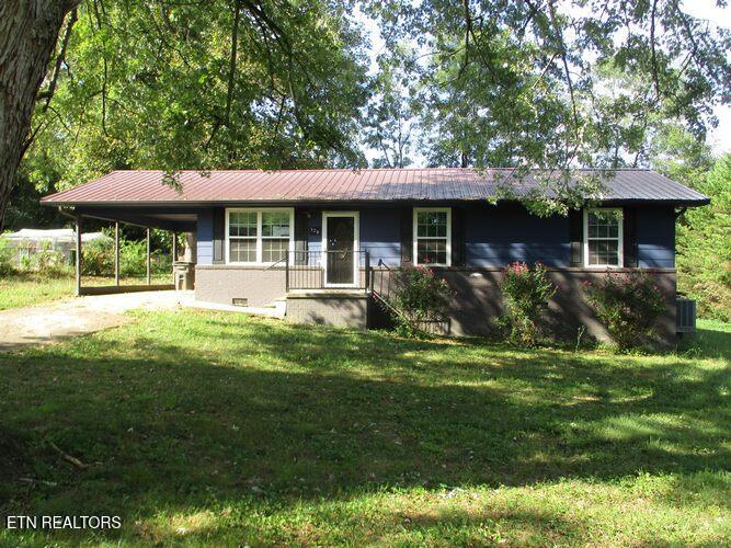328 Veal Hts. — photo