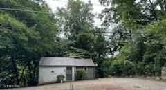 1600 Duncan Rd — photo
