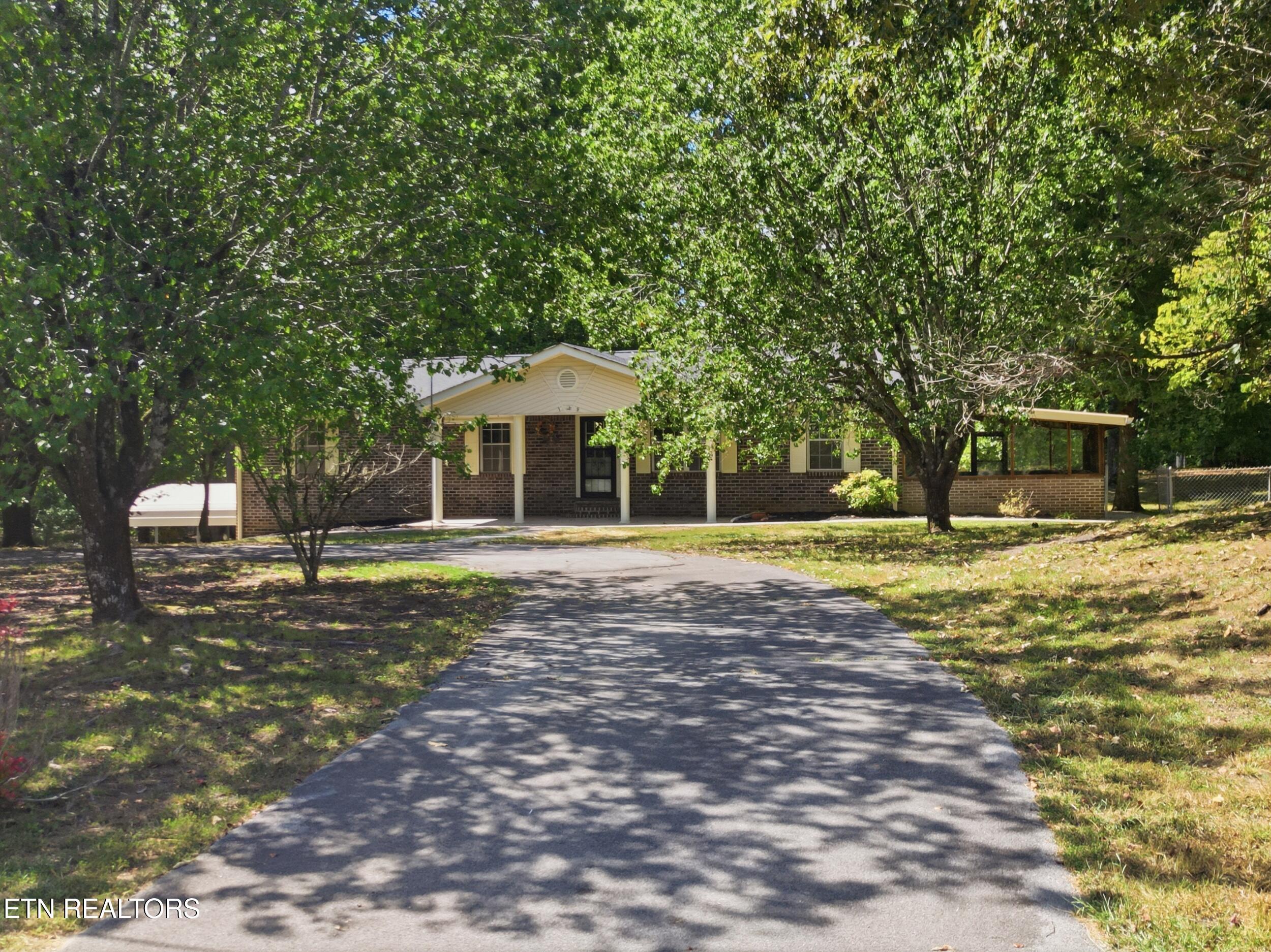 139 Chestuee Drive — photo