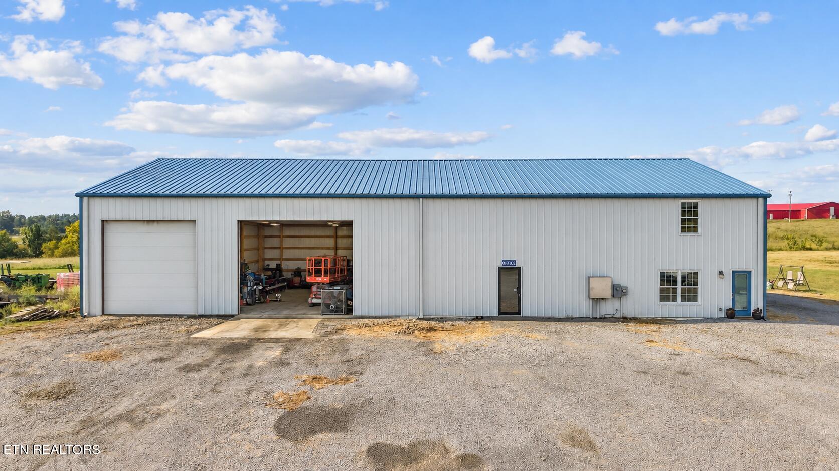 803 Baileyton Main St — photo