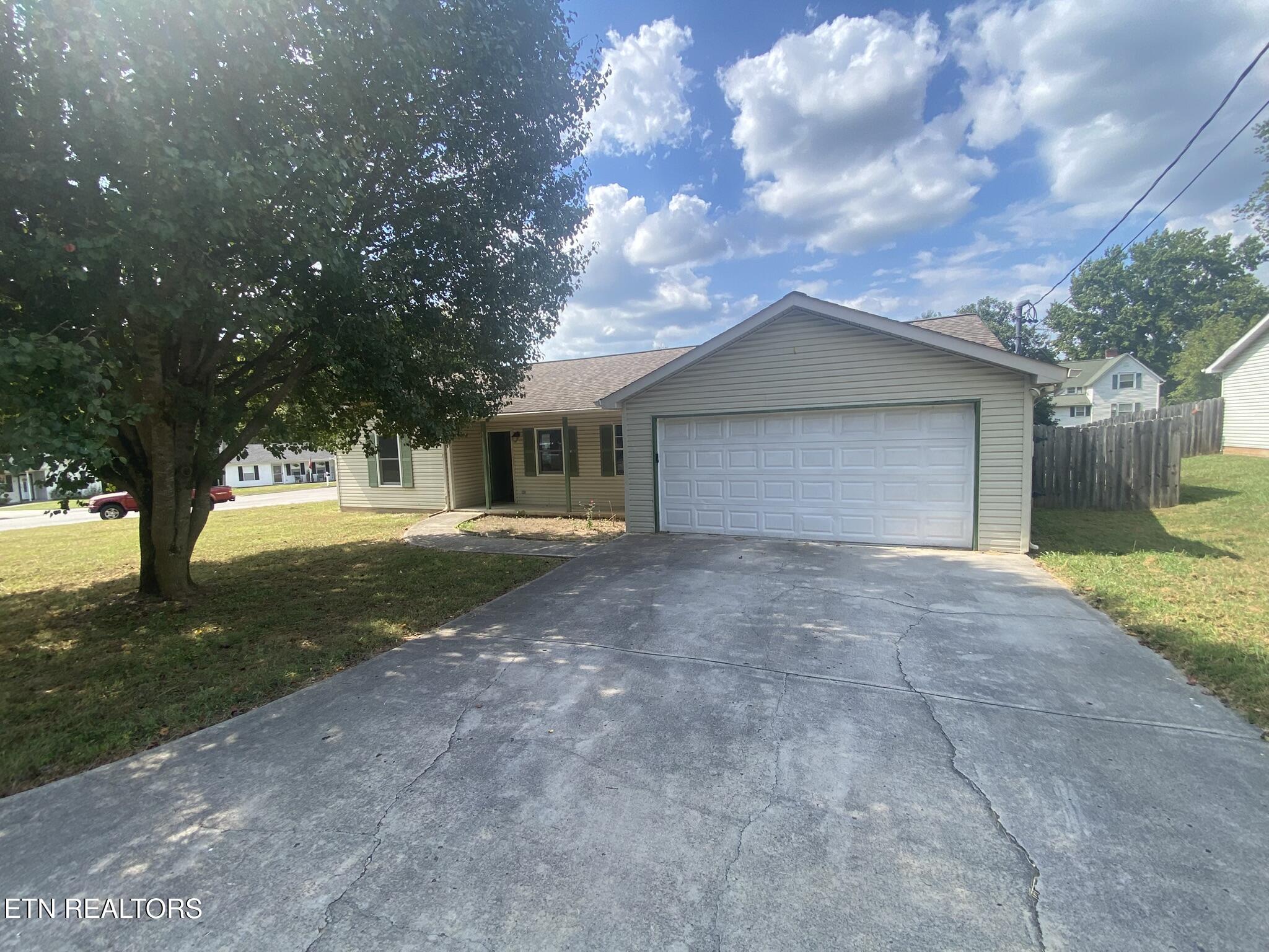 7619 Trey Oaks Lane 2 — photo