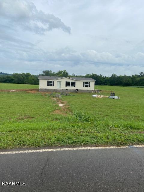 145 County Road 384 — photo