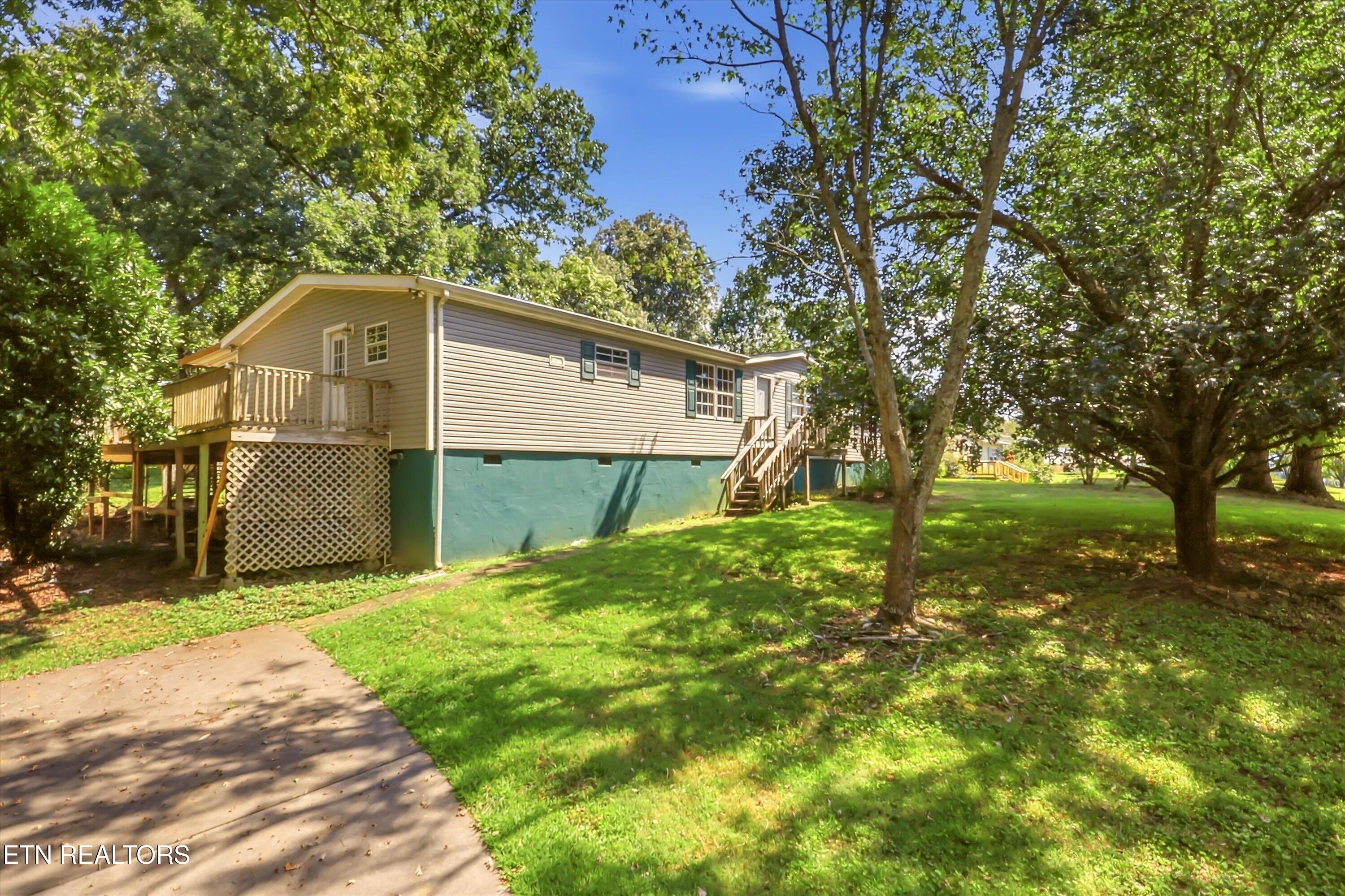 1148 Ridgeview Rd — photo