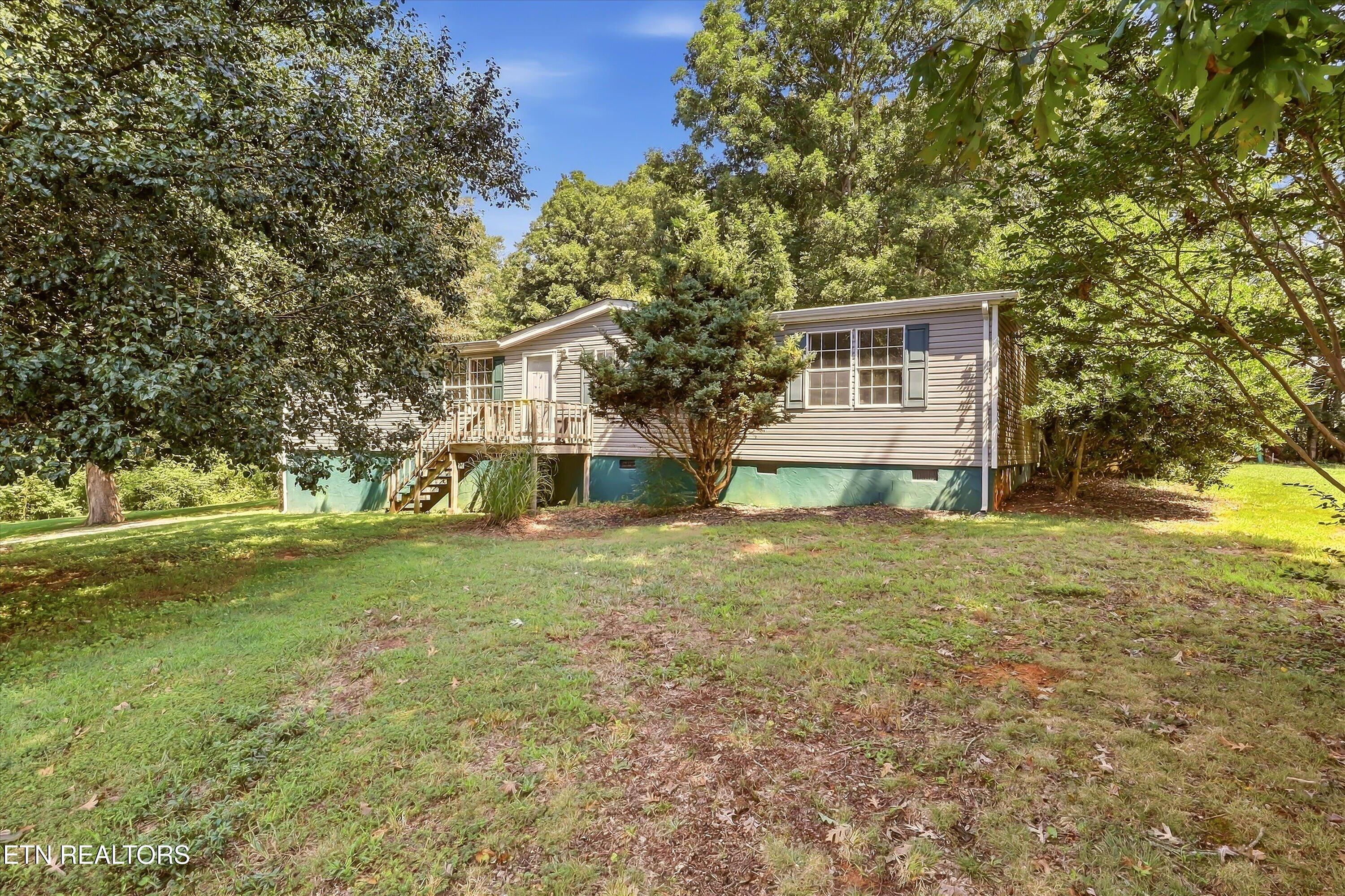 1148 Ridgeview Rd, Maryville, TN 37801 — photo 2