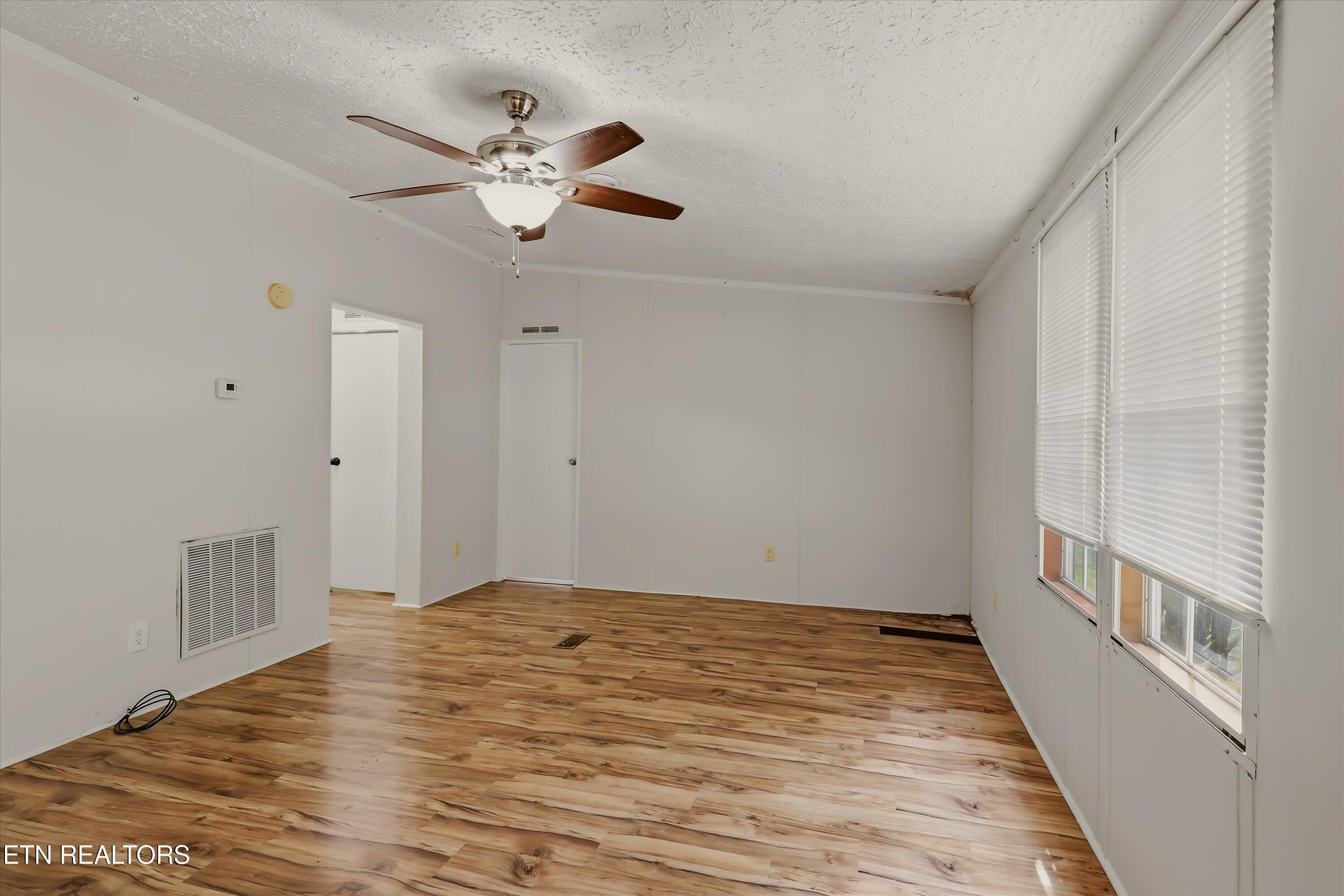 1148 Ridgeview Rd, Maryville, TN 37801 — photo 3