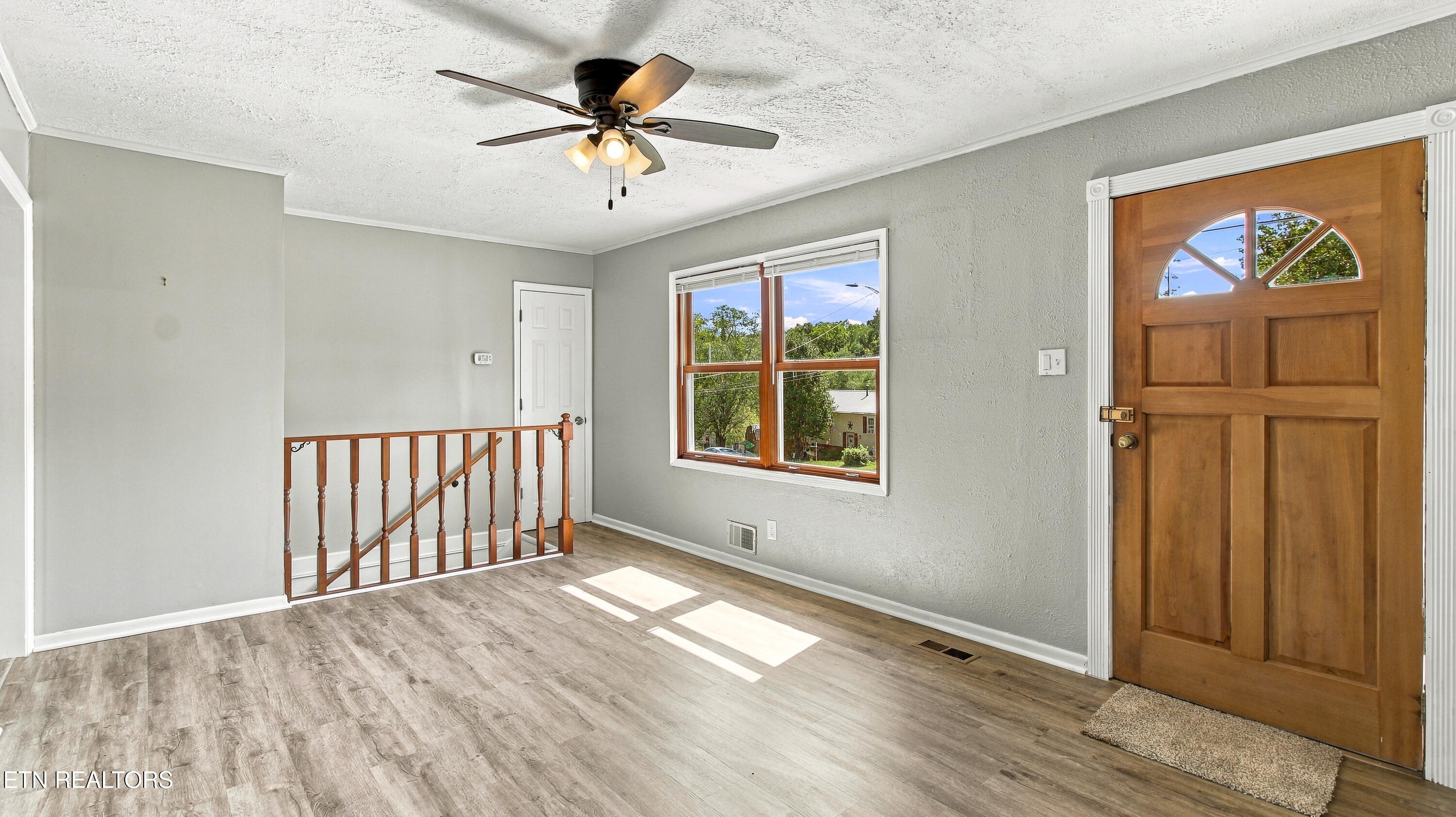 104 Alger Rd, Oak Ridge, TN 37830 — photo 3