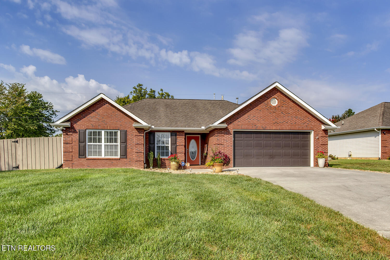 249 Creek Stone Lane — photo