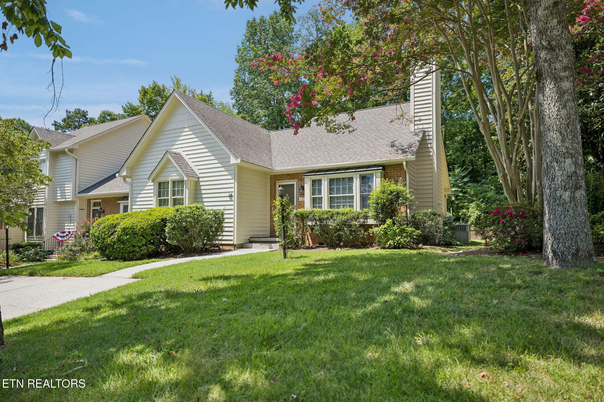 1125 Greywood Drive — photo