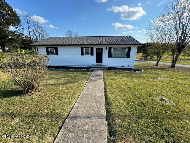 119 Vista View Drive — photo