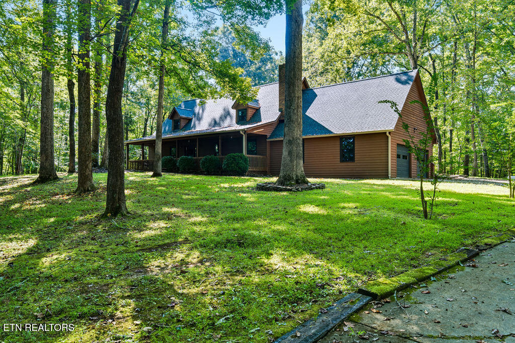 144 Cross Creek Lane — photo