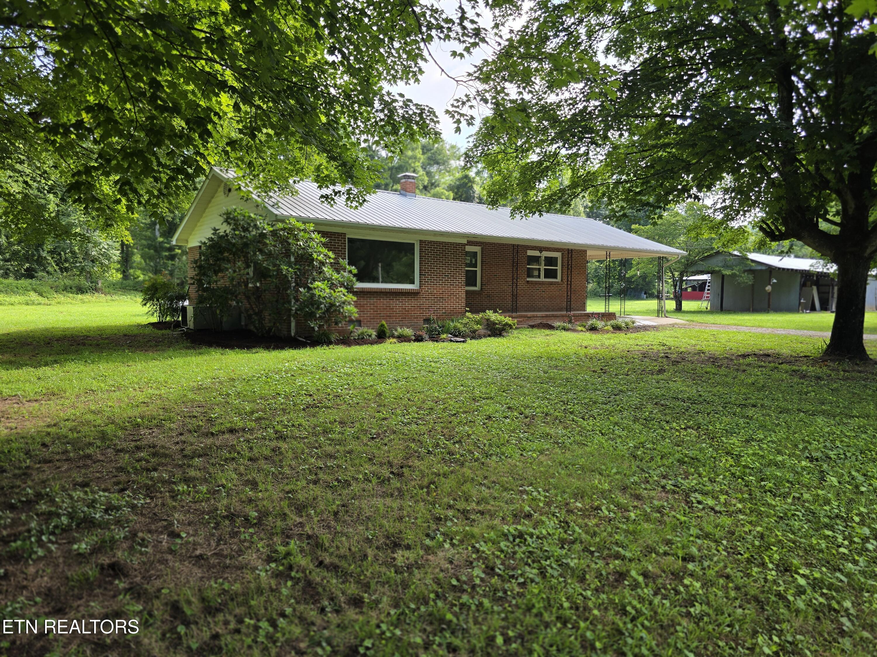 6117 Hills Creek Rd — photo