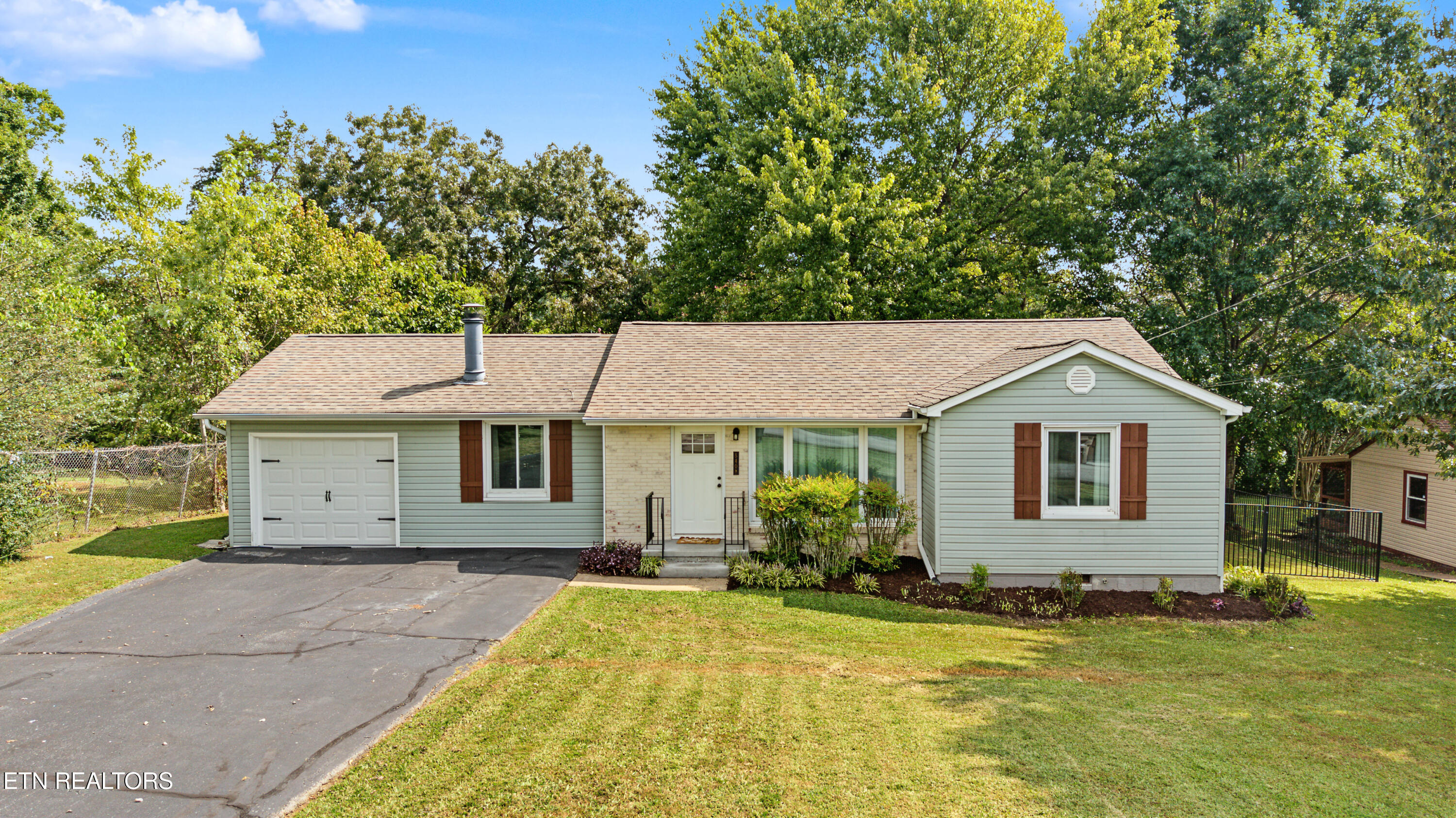 5408 Stoneoak Lane — photo