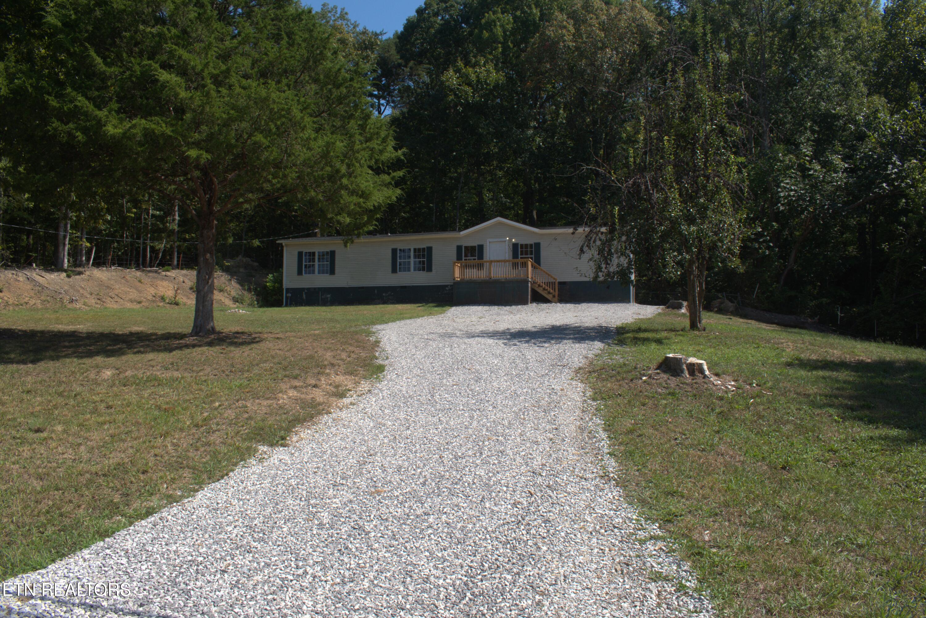 2549 River Rd — photo