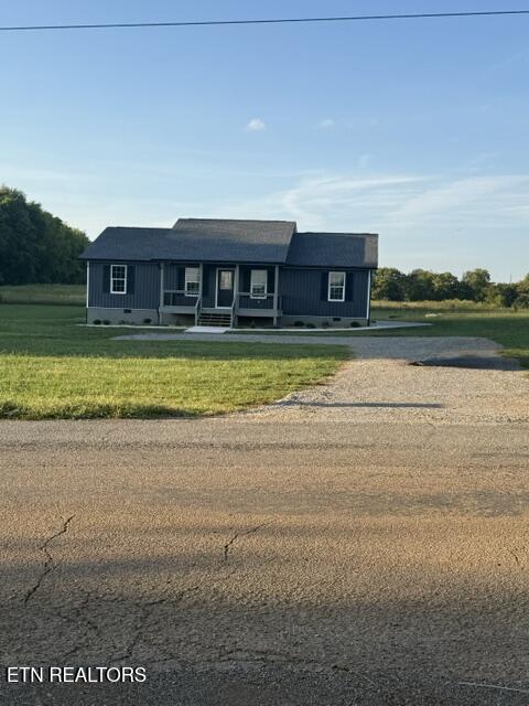 182 County Road 323 — photo