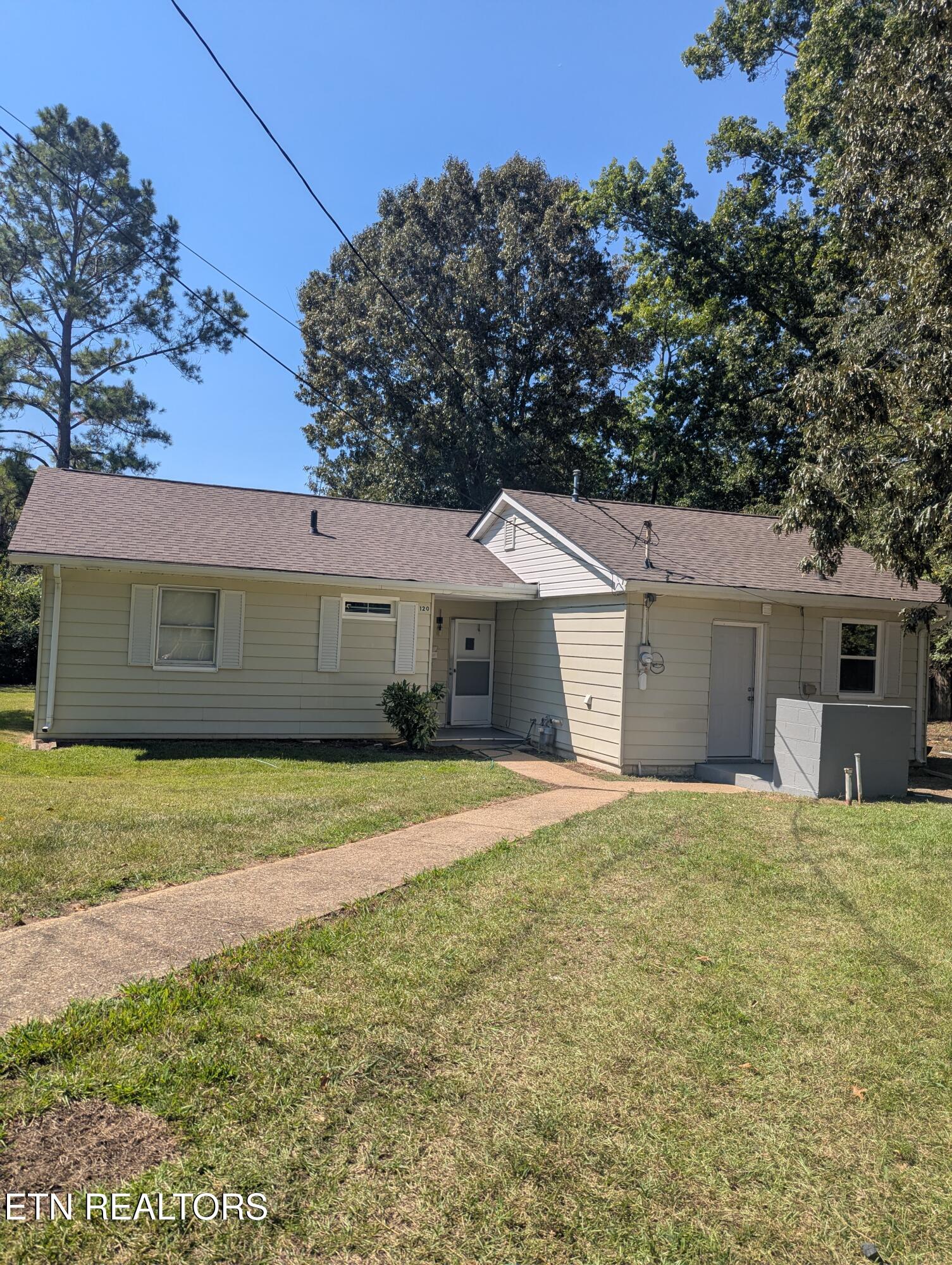 120 Marietta Circle — photo