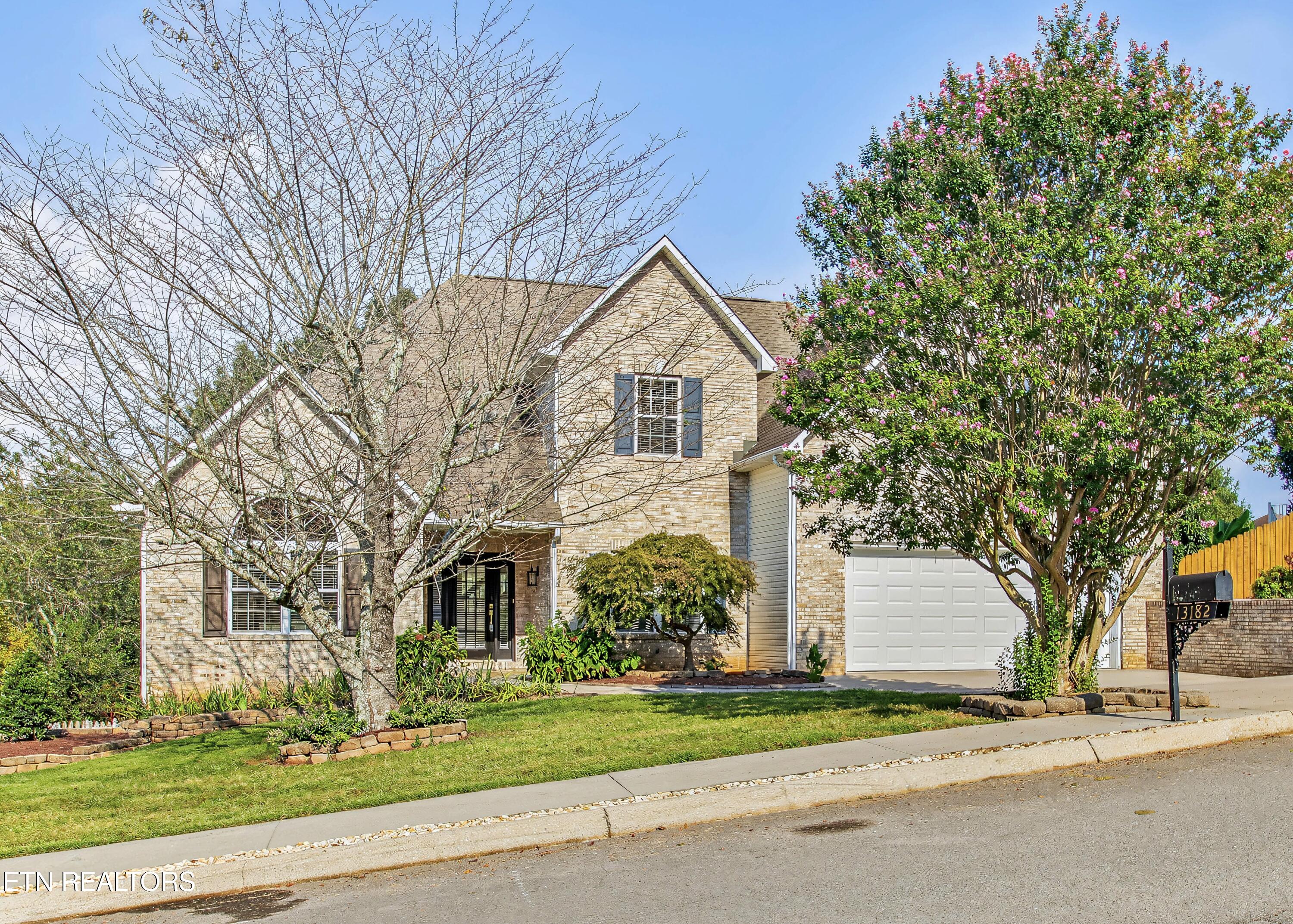 13182 Clear Ridge Rd — photo