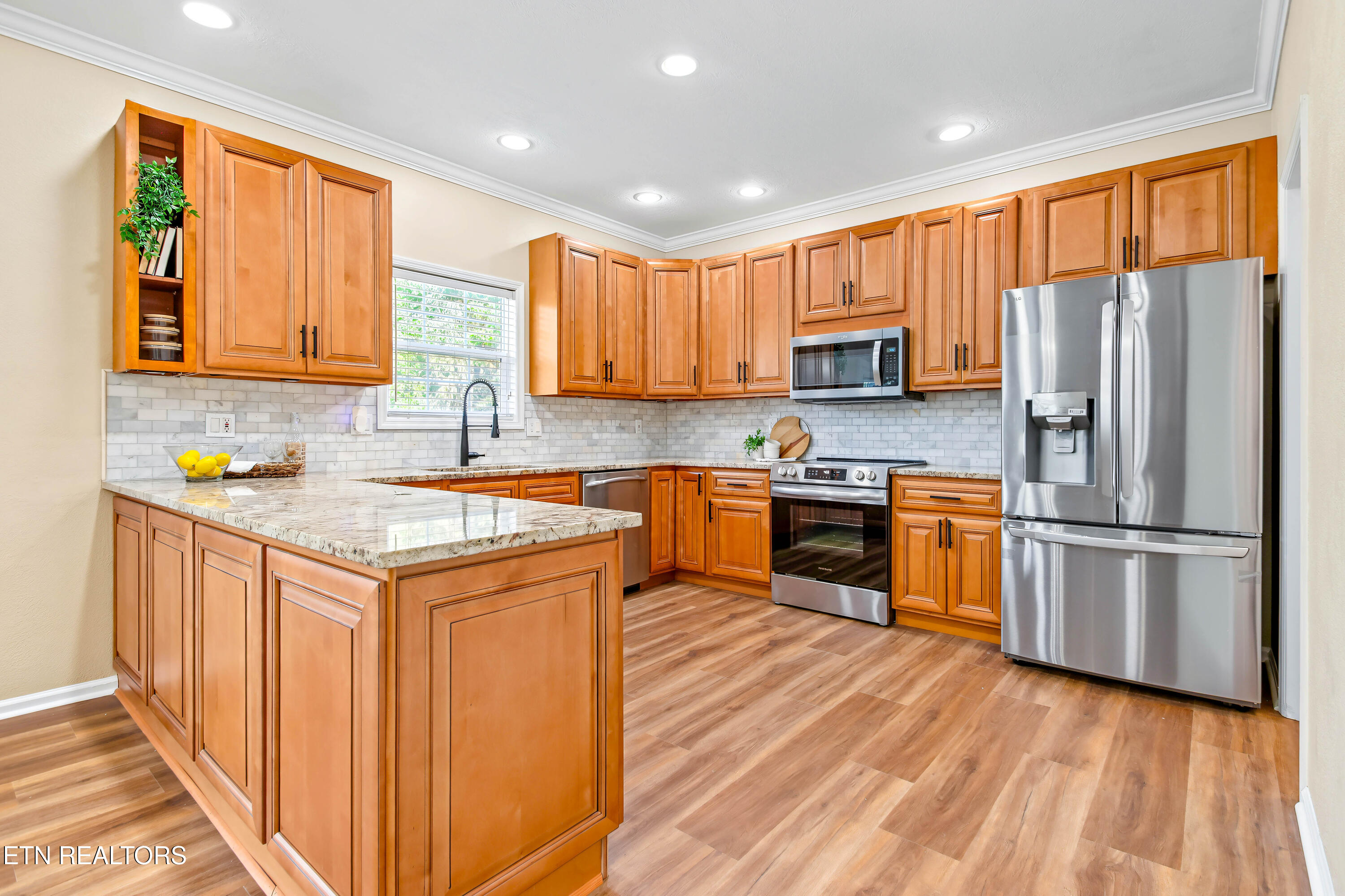 13182 Clear Ridge Rd, Knoxville, TN 37922 — photo 2