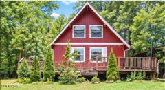 1203 Golf Course Rd — photo