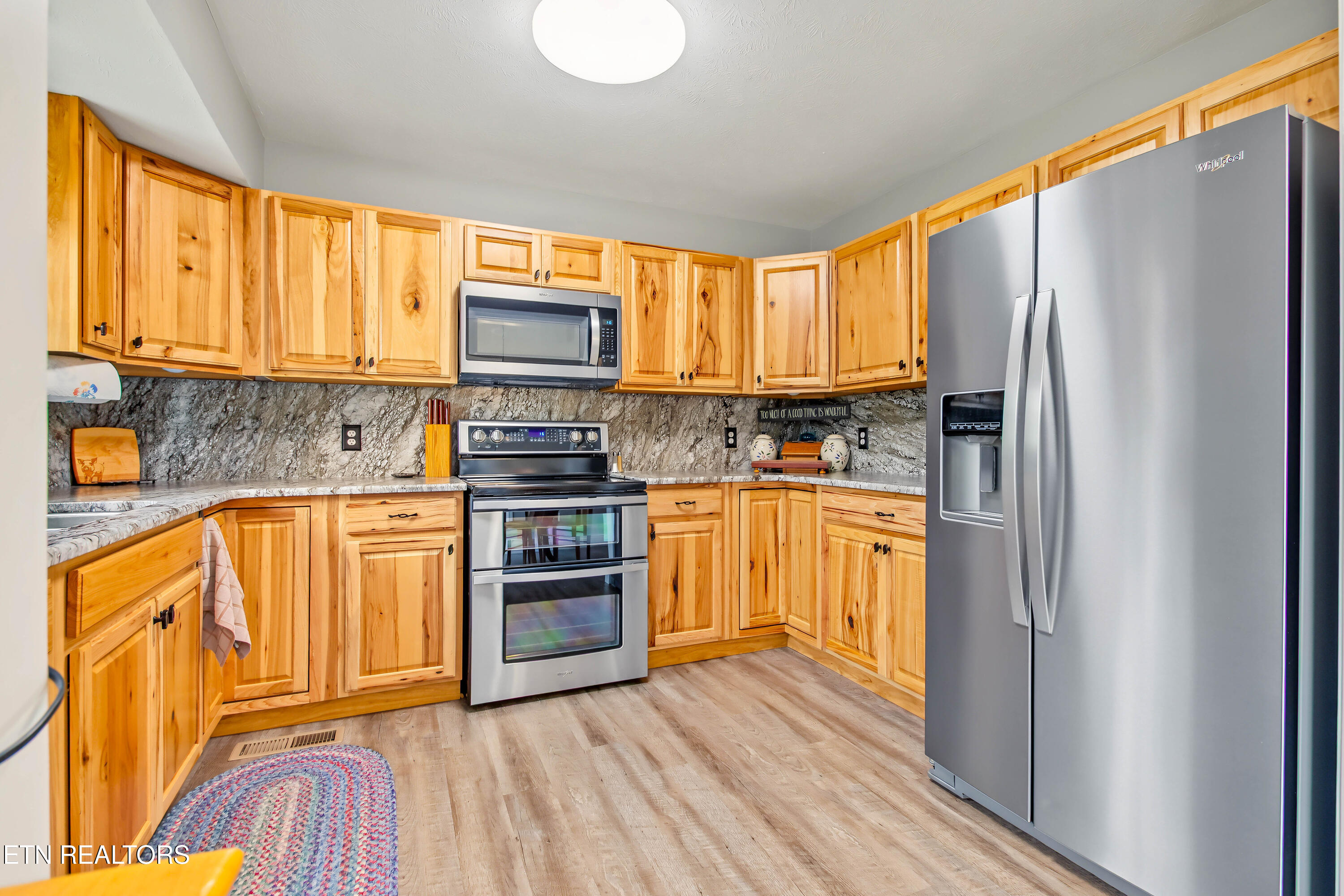 351 deer ridge dr, RUTLEDGE TN 37861 — photo 2