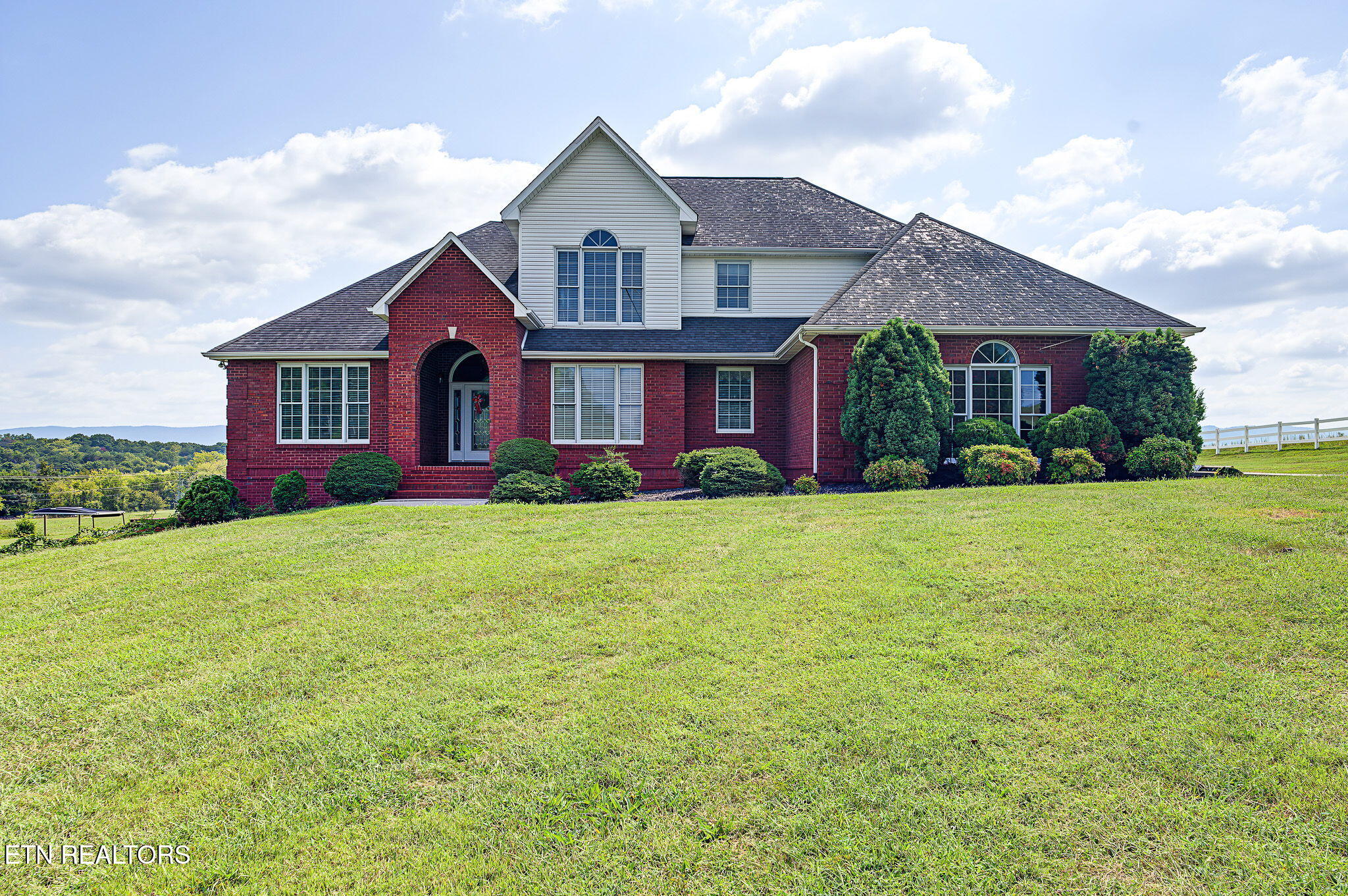 3634 Old Niles Ferry Rd — photo