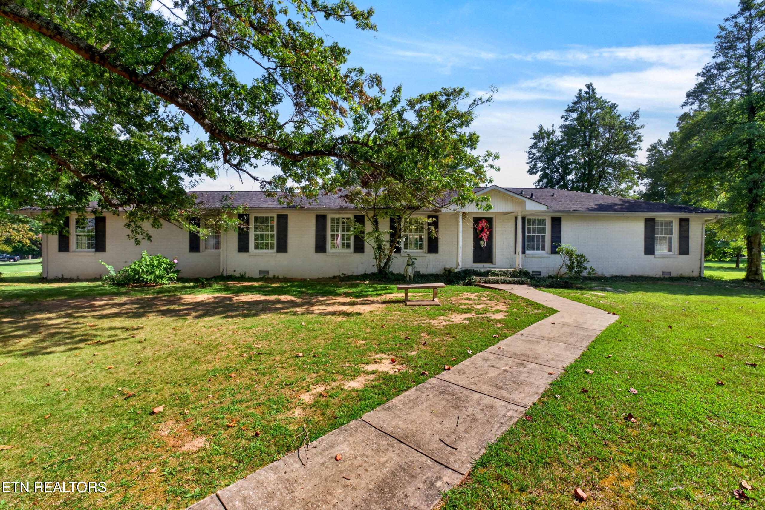 1505 Doris Drive — photo