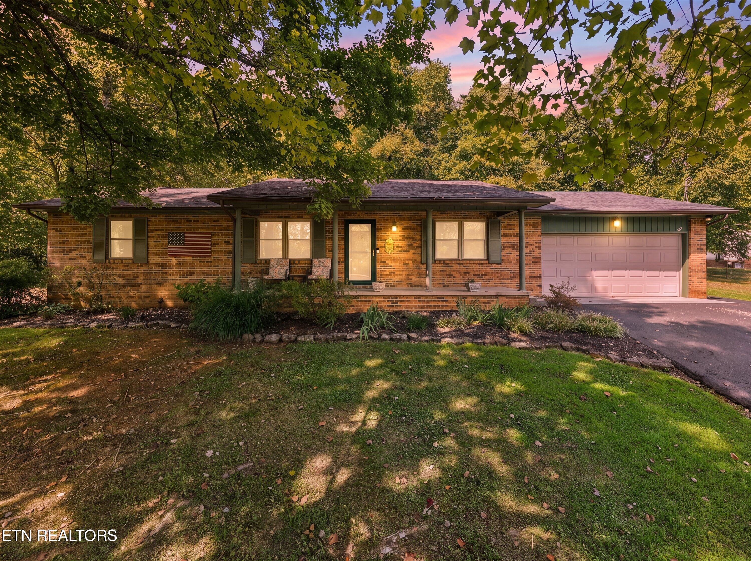 4505 Mellowood Circle — photo