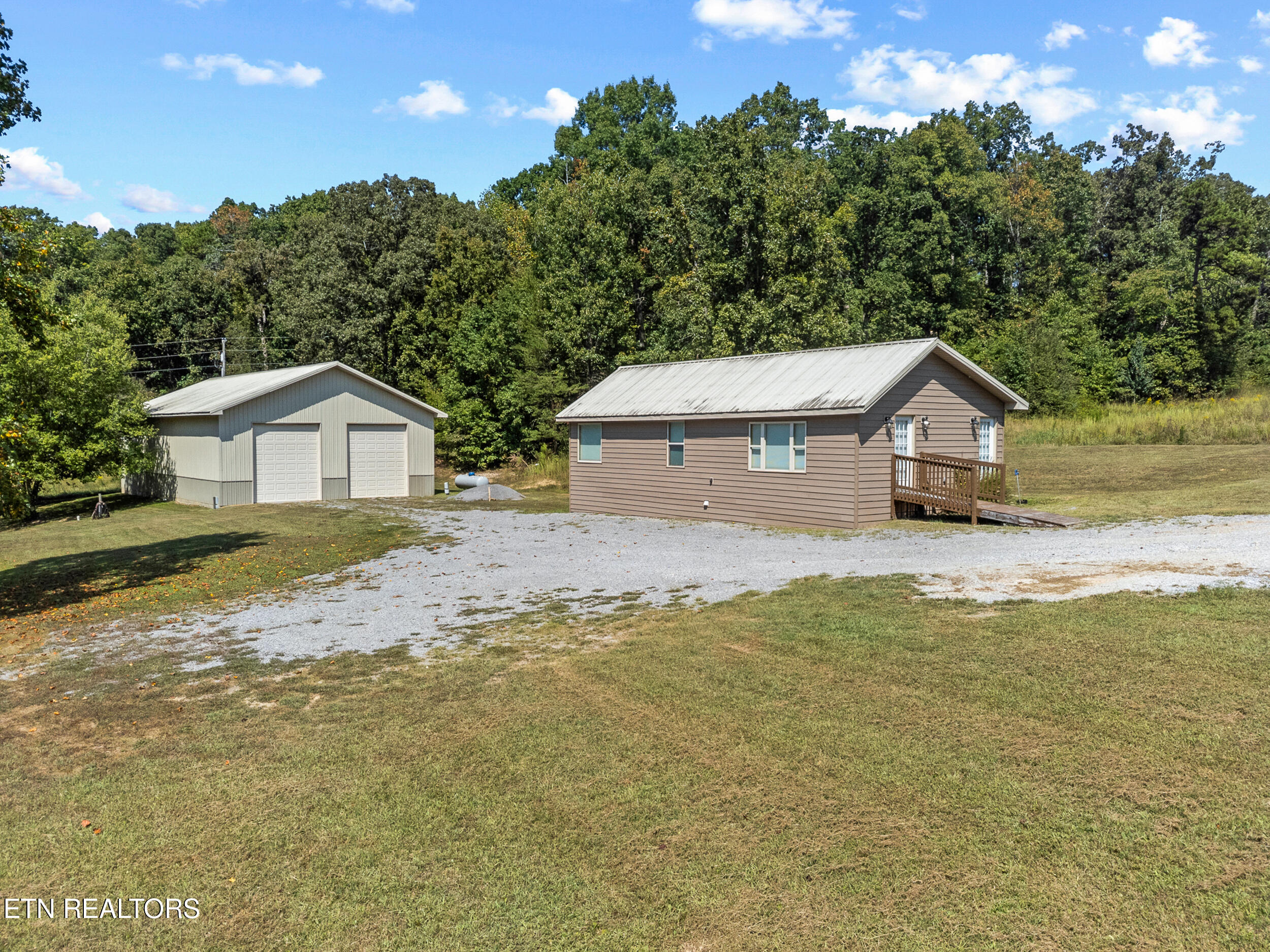 191 County Road 244 — photo