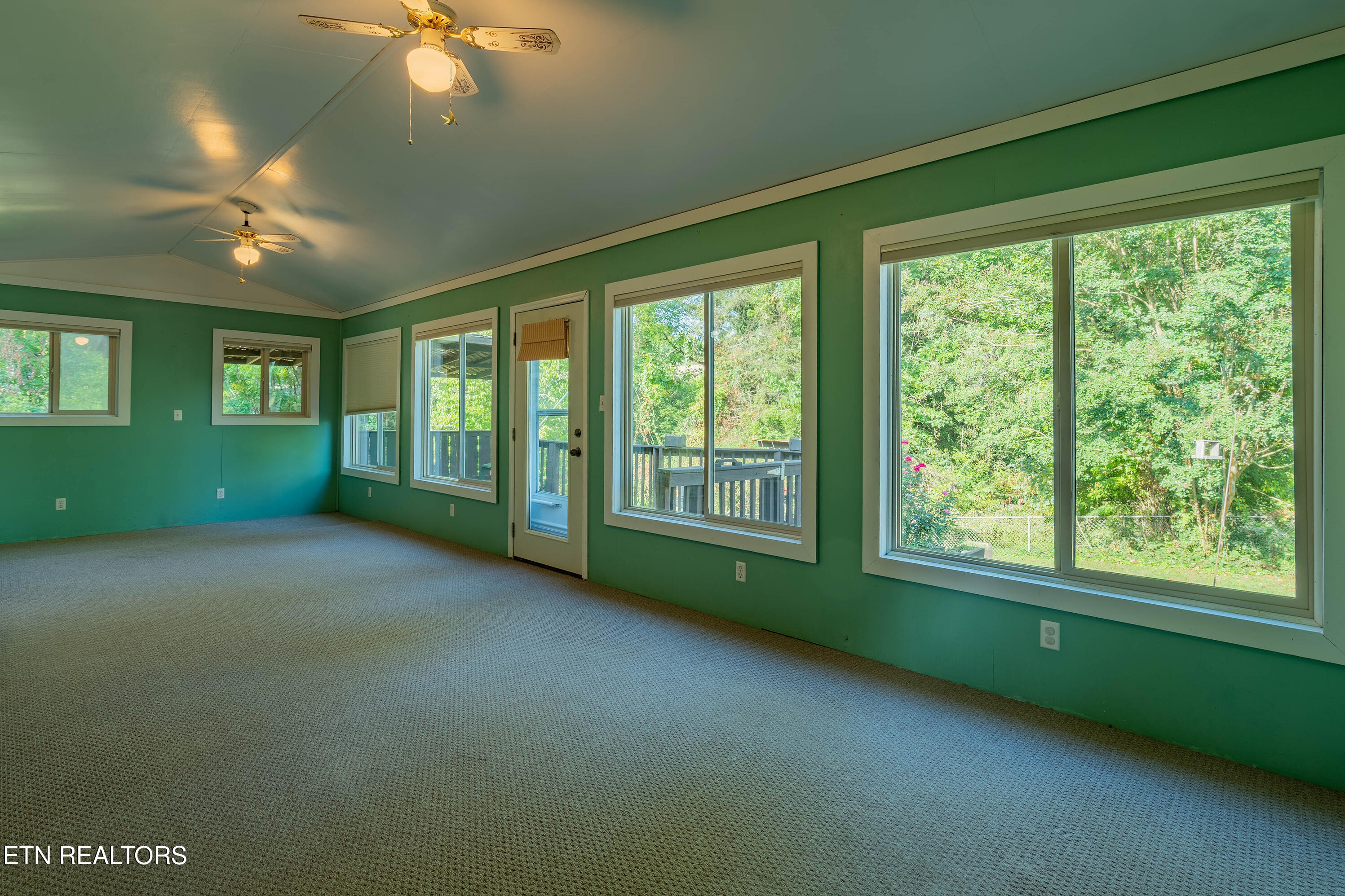 108 Alger Rd, Oak Ridge, TN 37830 — photo 2