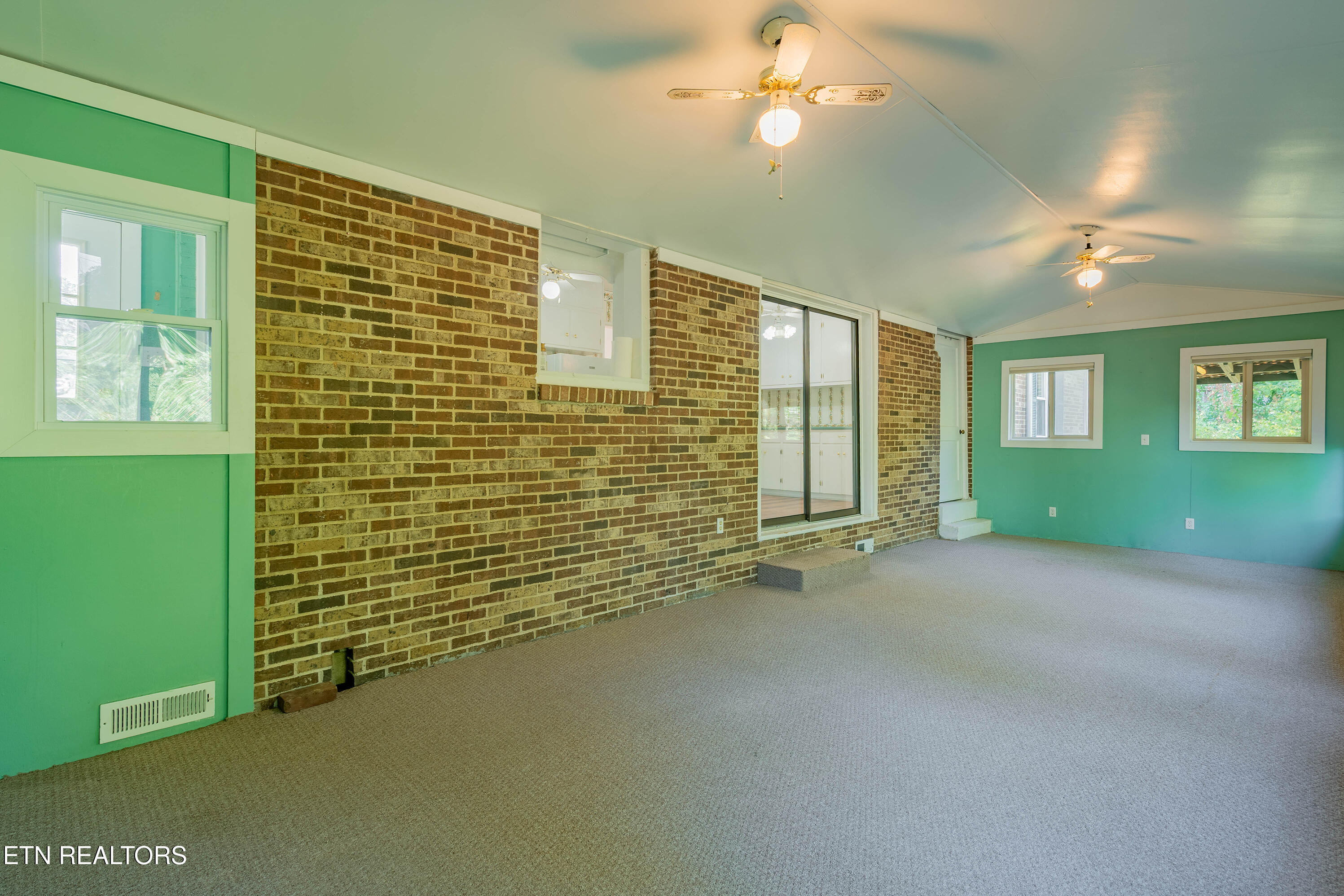 108 Alger Rd, Oak Ridge, TN 37830 — photo 3