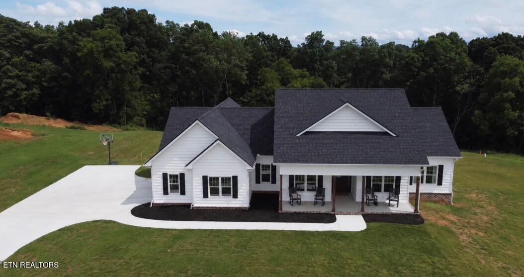 5316 Old Niles Ferry Rd — photo