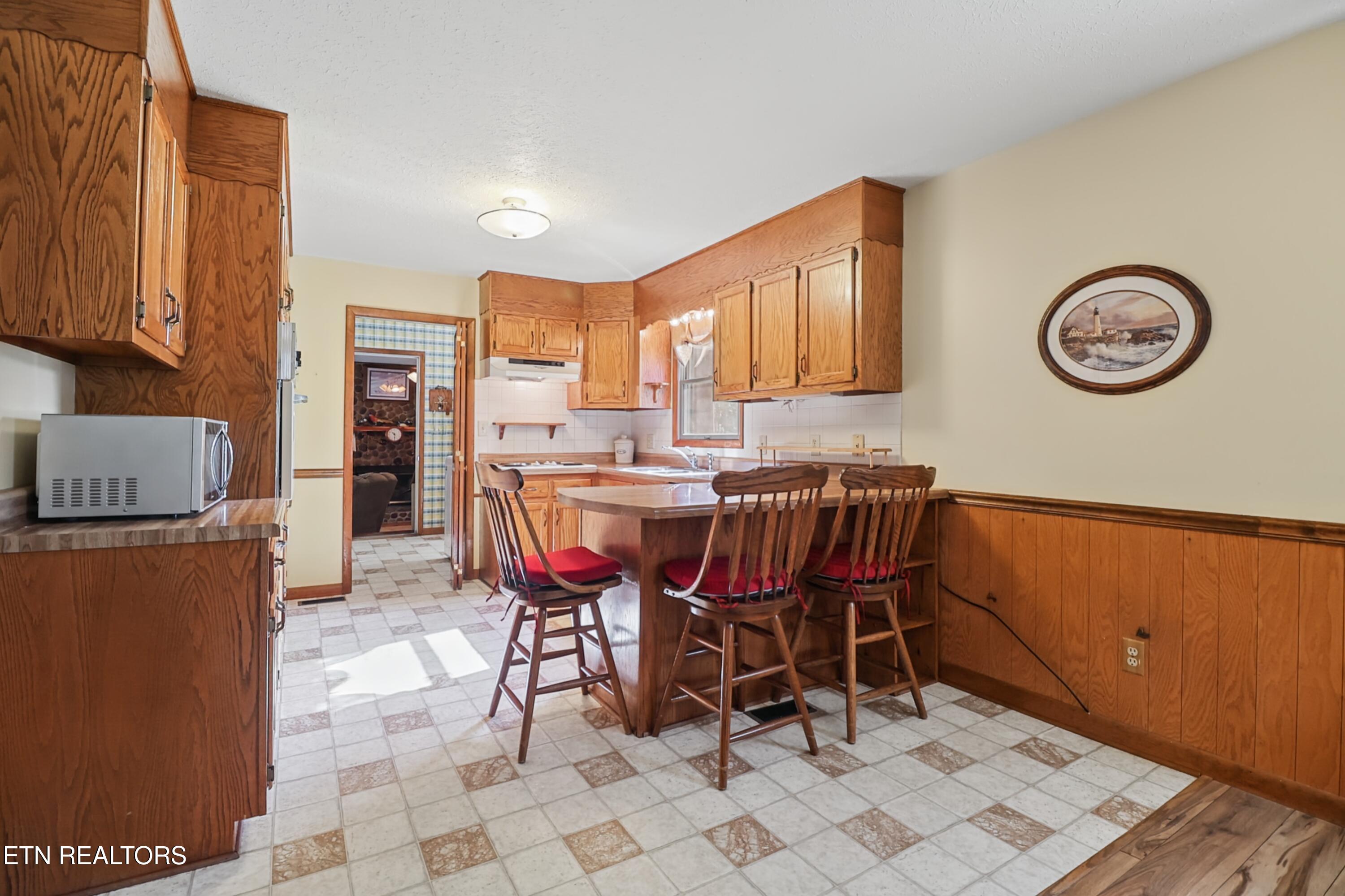 448 Sable Rd, Spring City, TN 37381 — photo 3