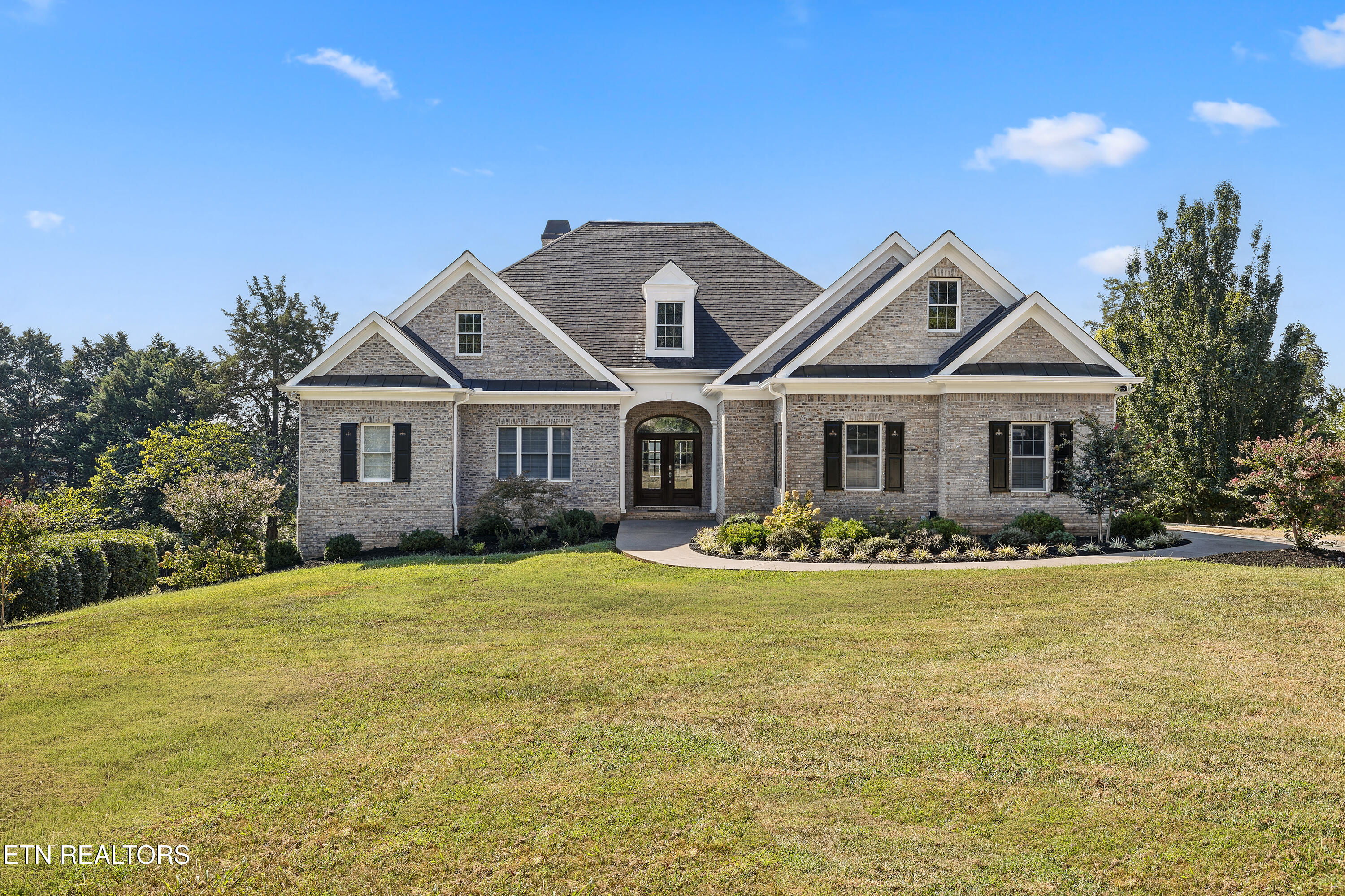 12340 Vista Brook Lane — photo